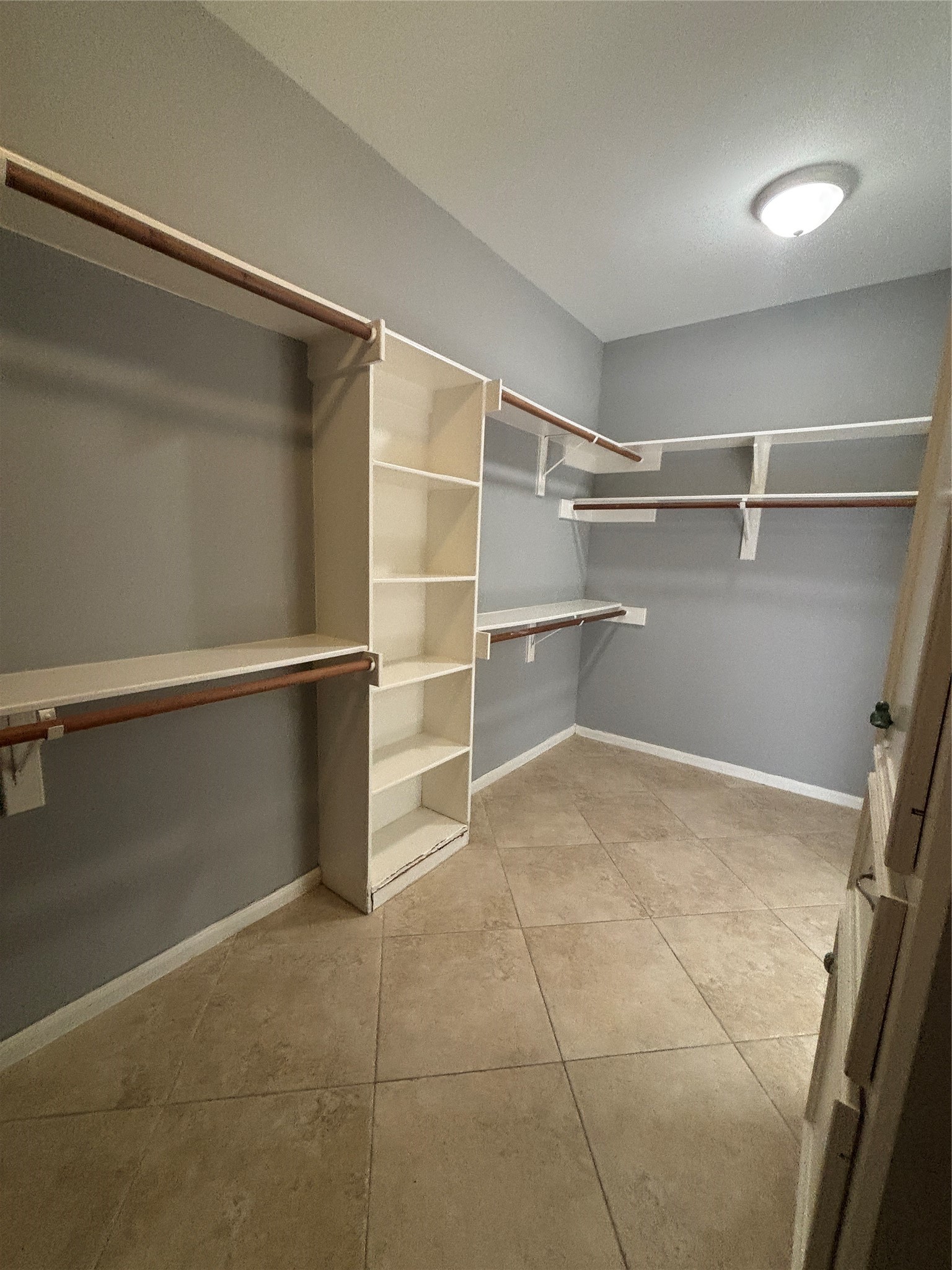 3411 Cedar Mill Court, Houston, TX 77345