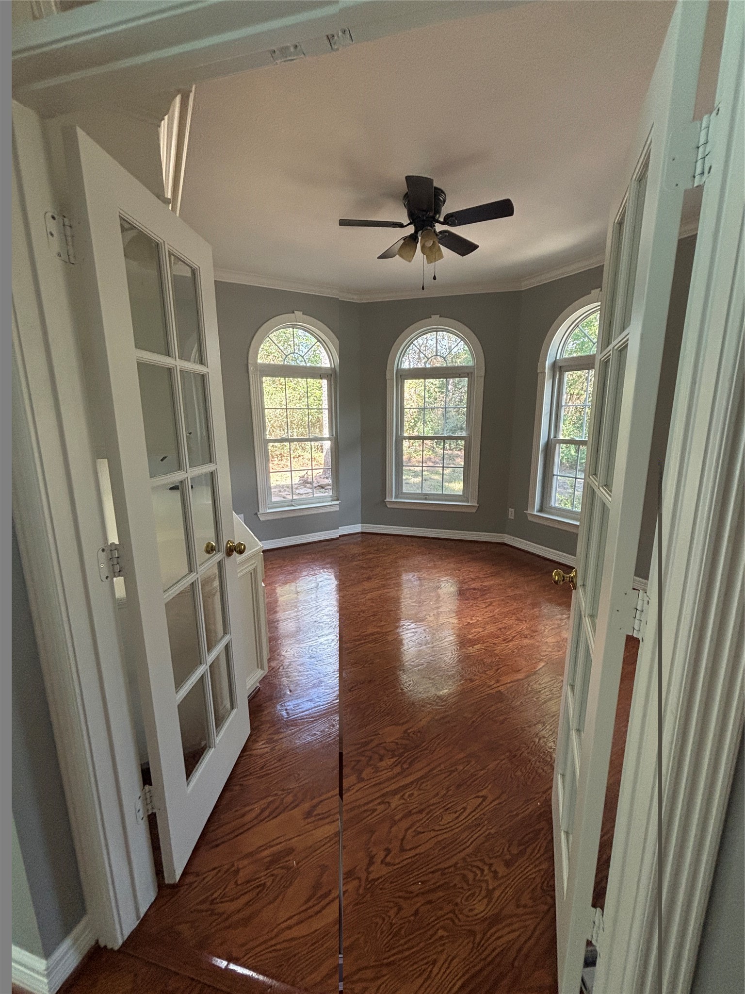 3411 Cedar Mill Court, Houston, TX 77345