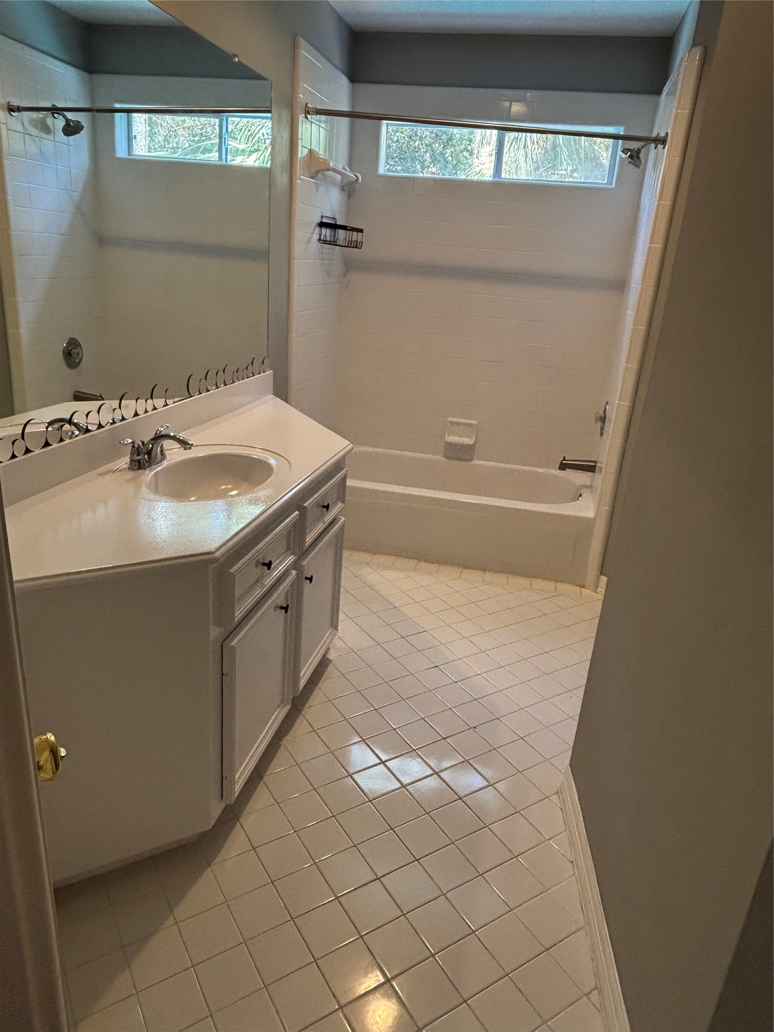 3411 Cedar Mill Court, Houston, TX 77345