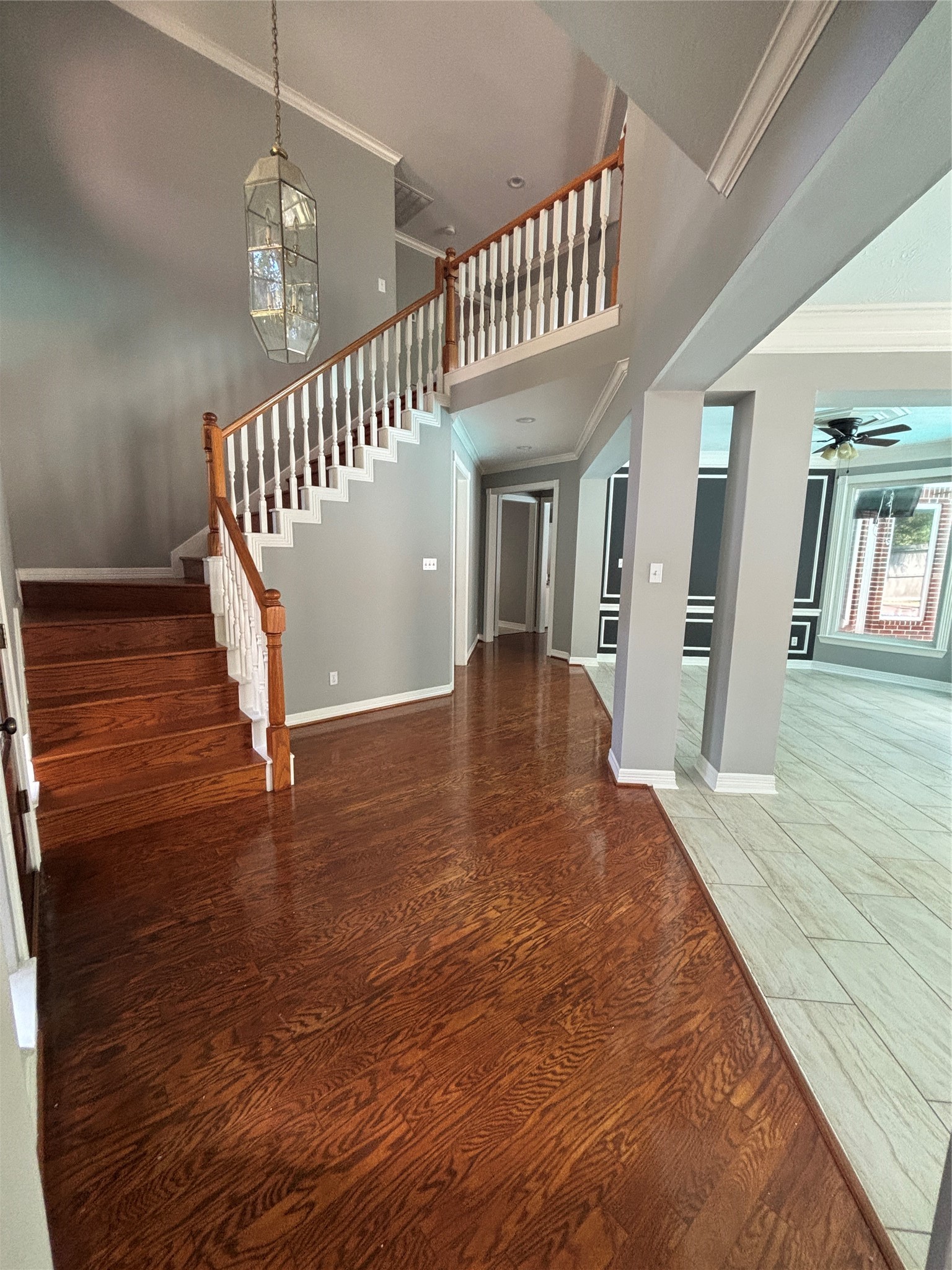 3411 Cedar Mill Court, Houston, TX 77345