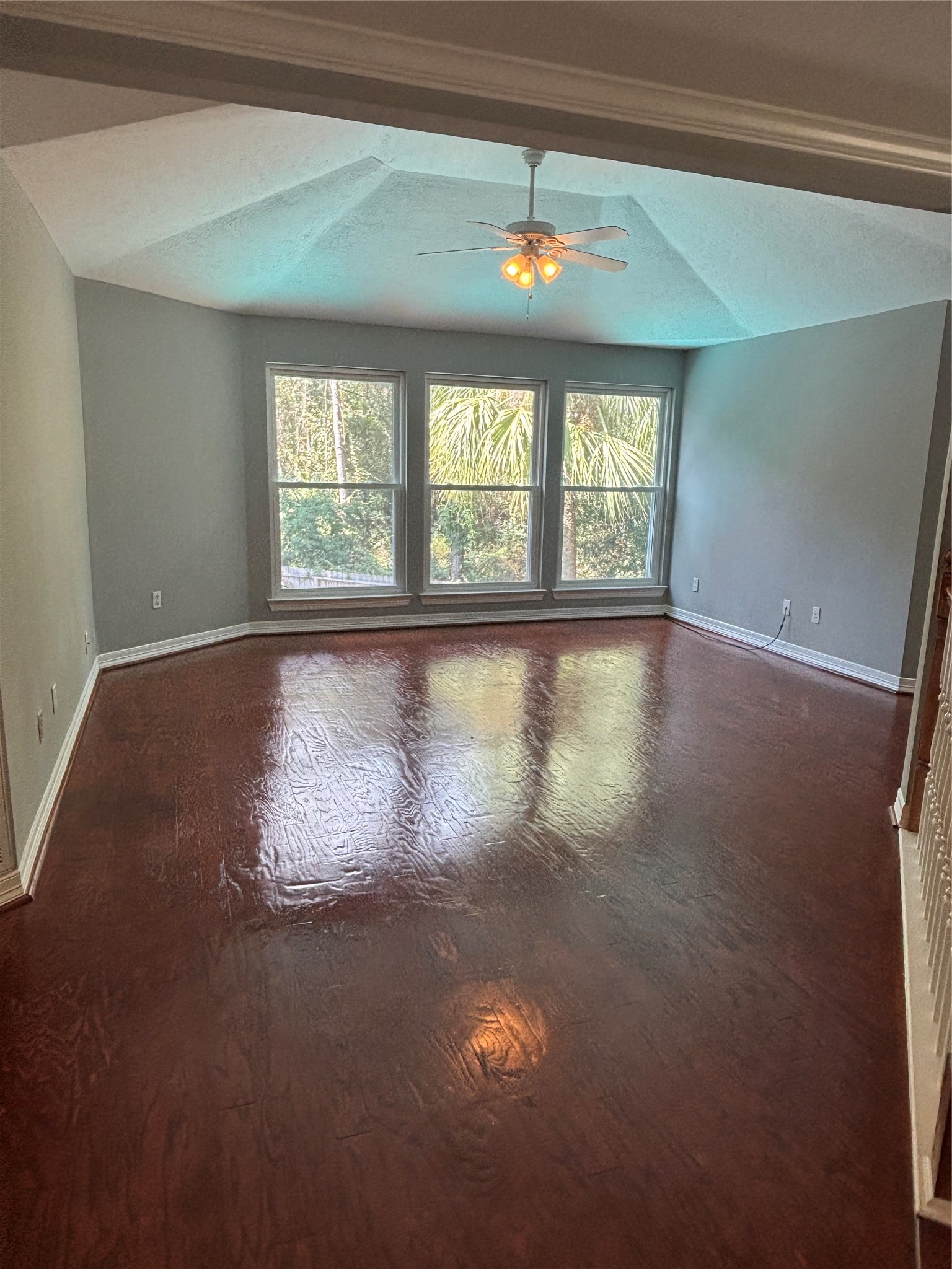 3411 Cedar Mill Court, Houston, TX 77345