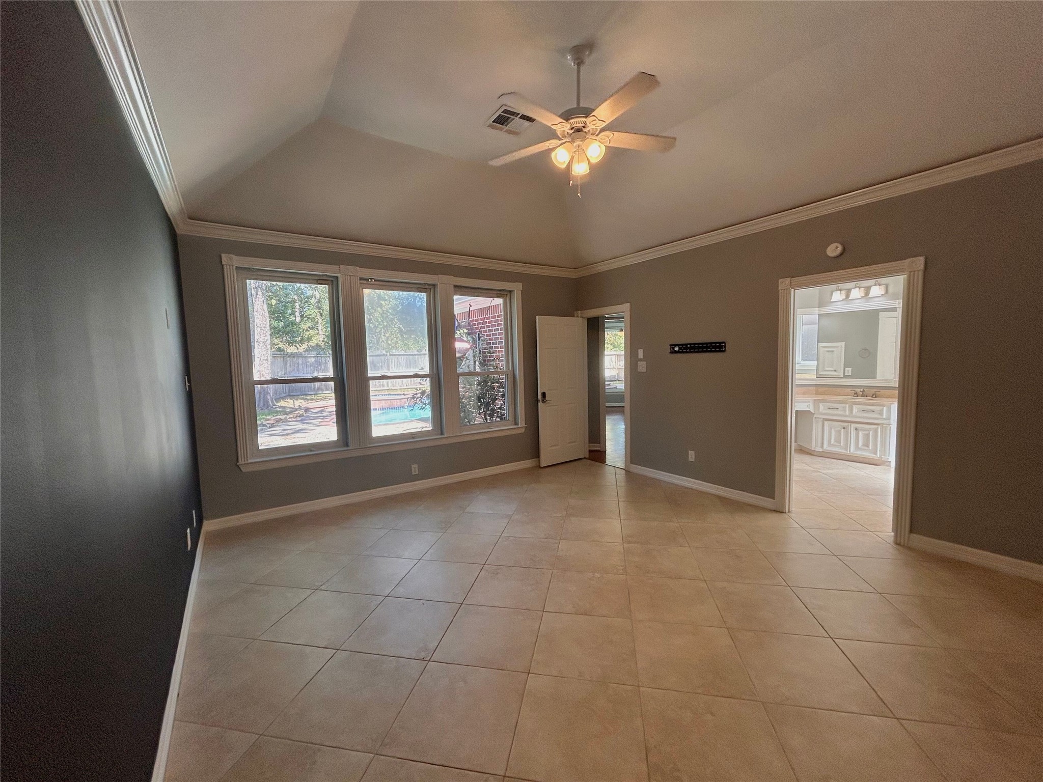 3411 Cedar Mill Court, Houston, TX 77345