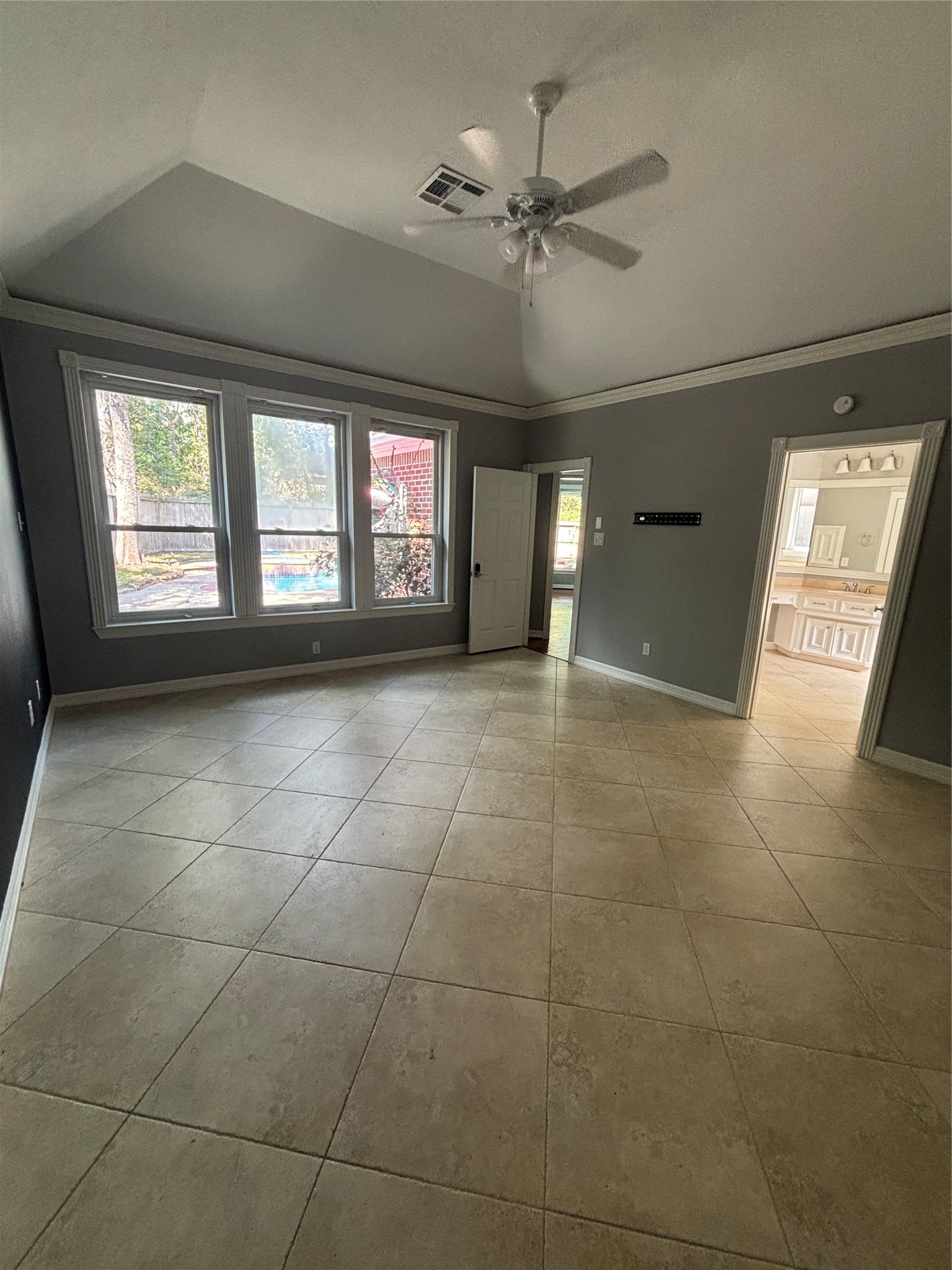 3411 Cedar Mill Court, Houston, TX 77345