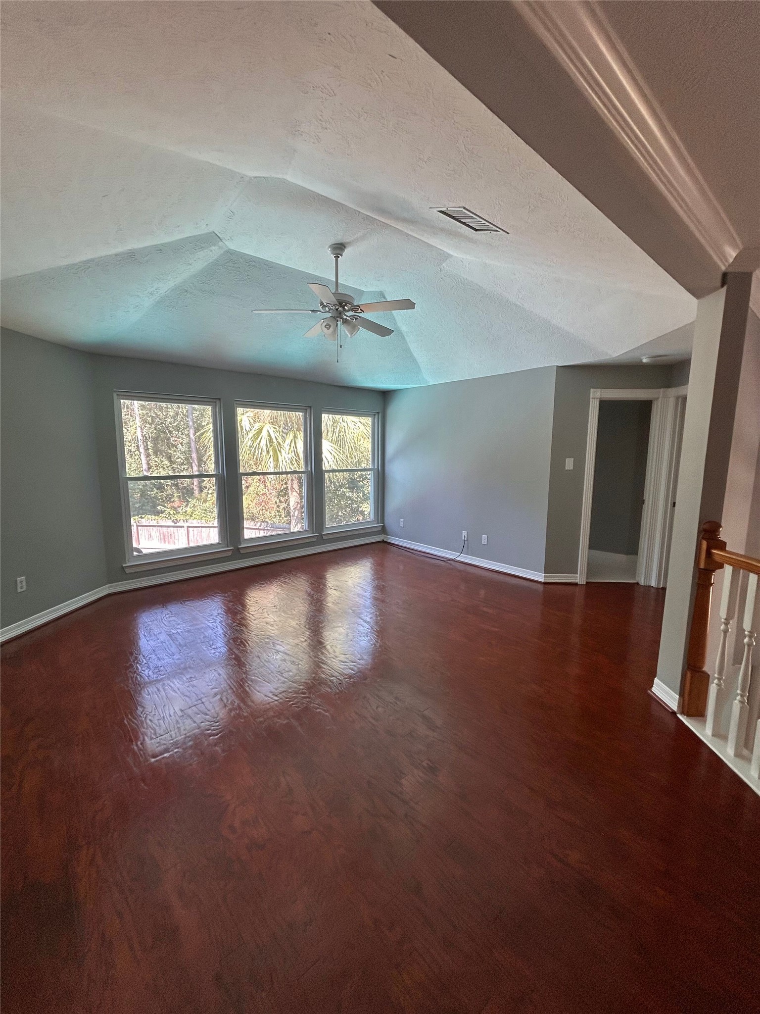 3411 Cedar Mill Court, Houston, TX 77345