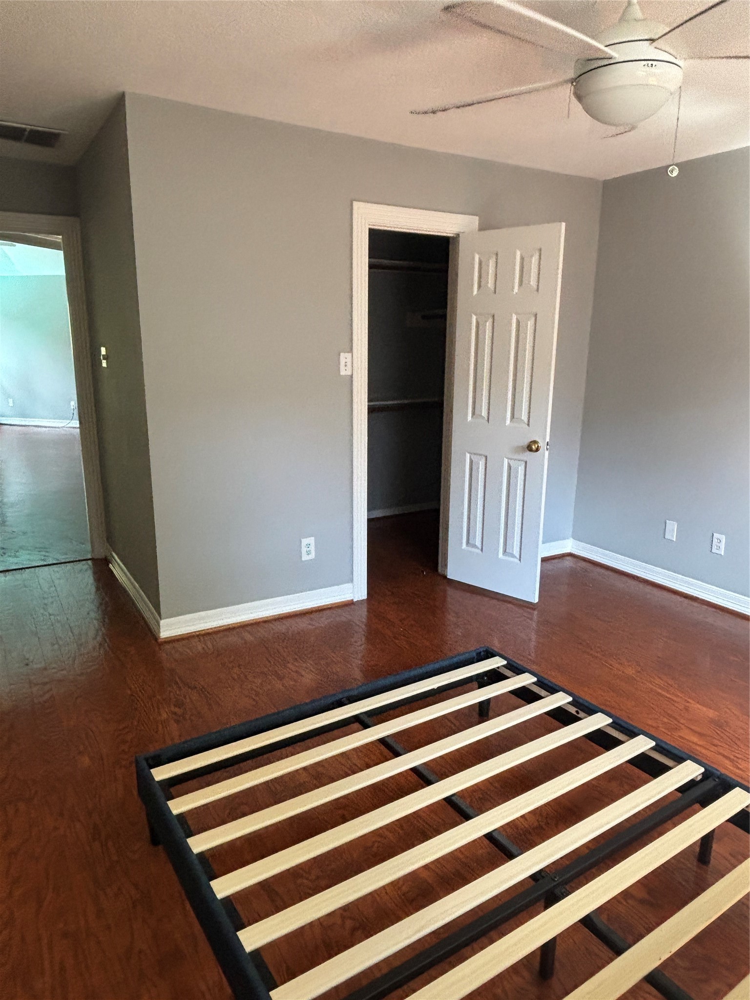 3411 Cedar Mill Court, Houston, TX 77345