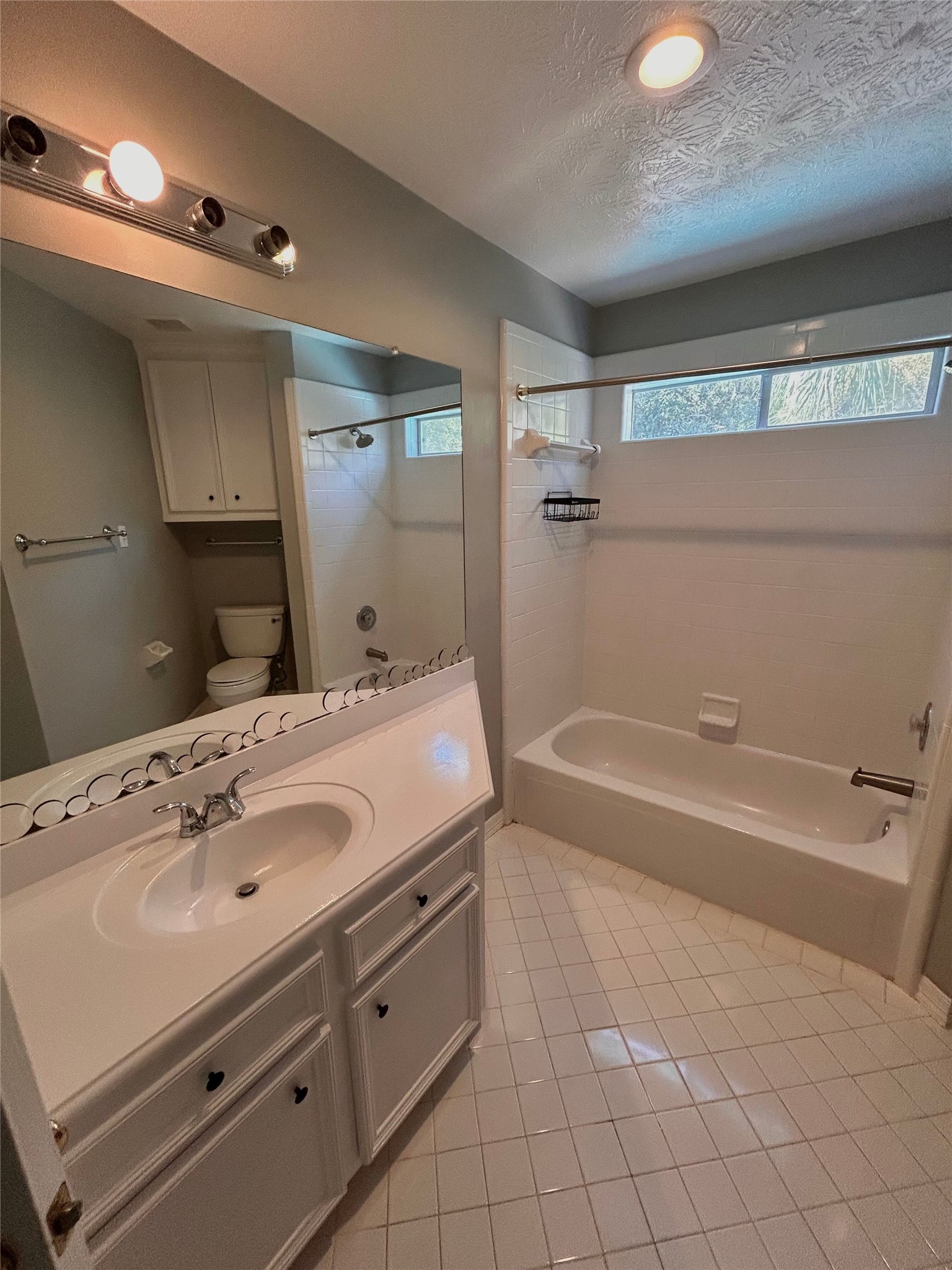 3411 Cedar Mill Court, Houston, TX 77345