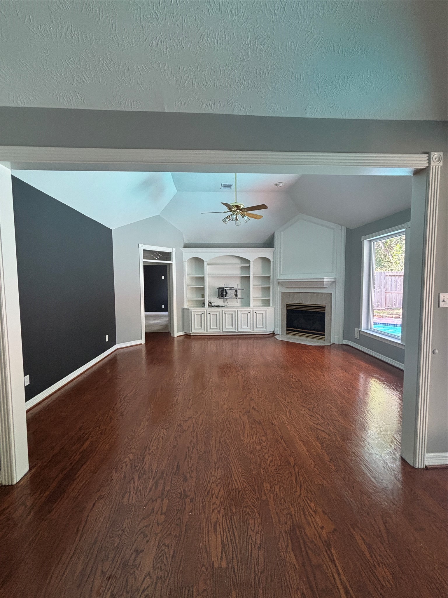 3411 Cedar Mill Court, Houston, TX 77345