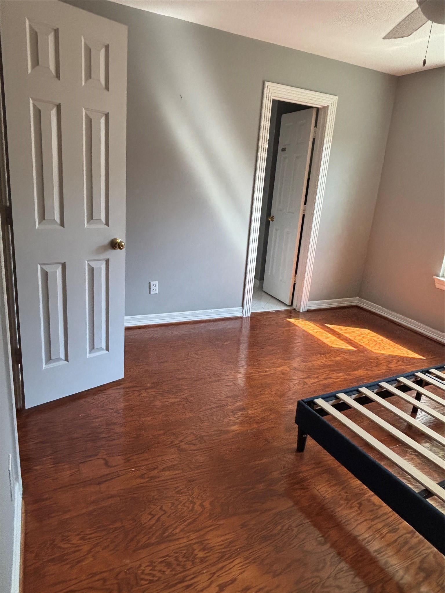 3411 Cedar Mill Court, Houston, TX 77345