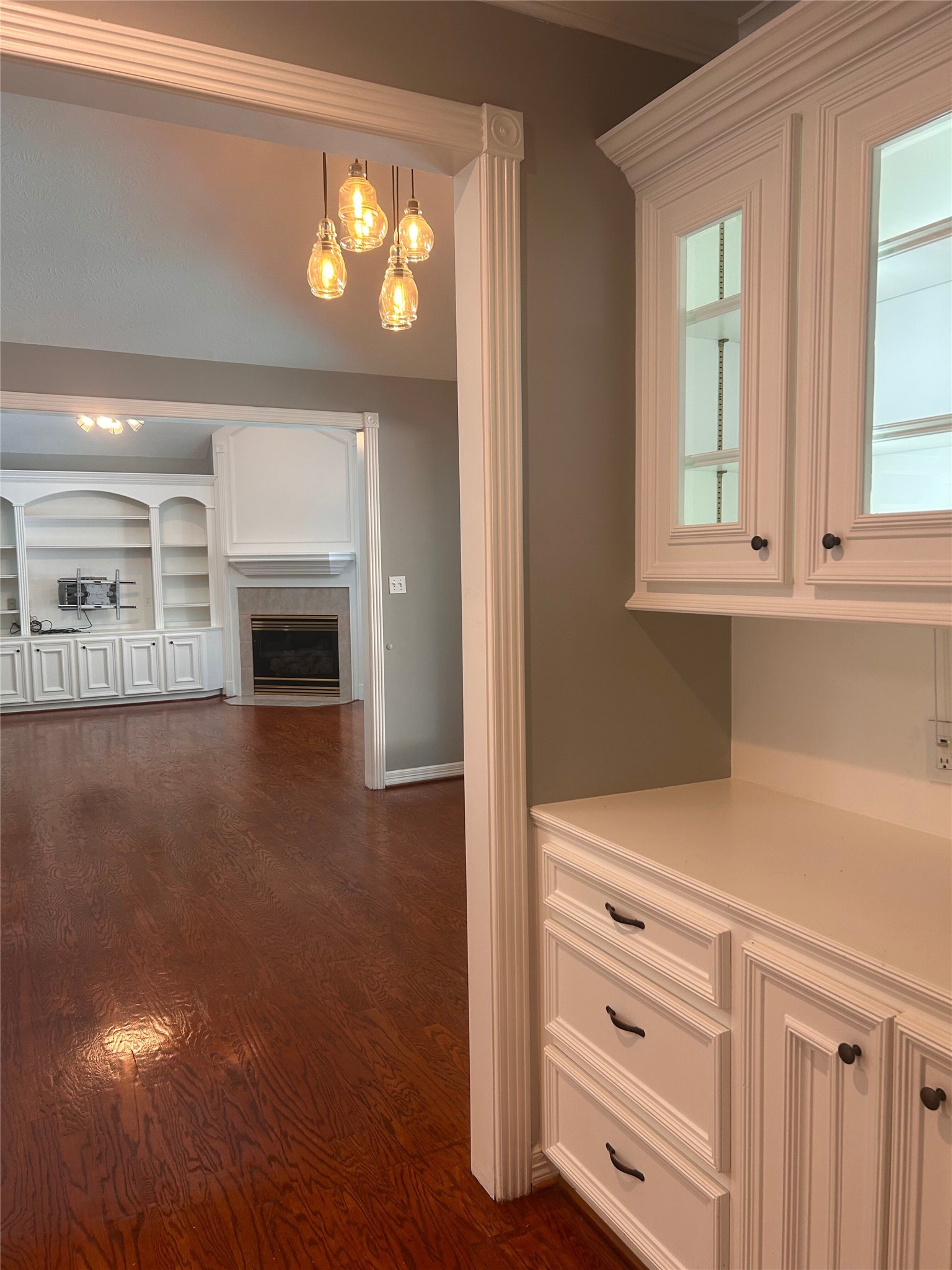 3411 Cedar Mill Court, Houston, TX 77345 3411 Cedar Mill Court, Houston, TX 77345