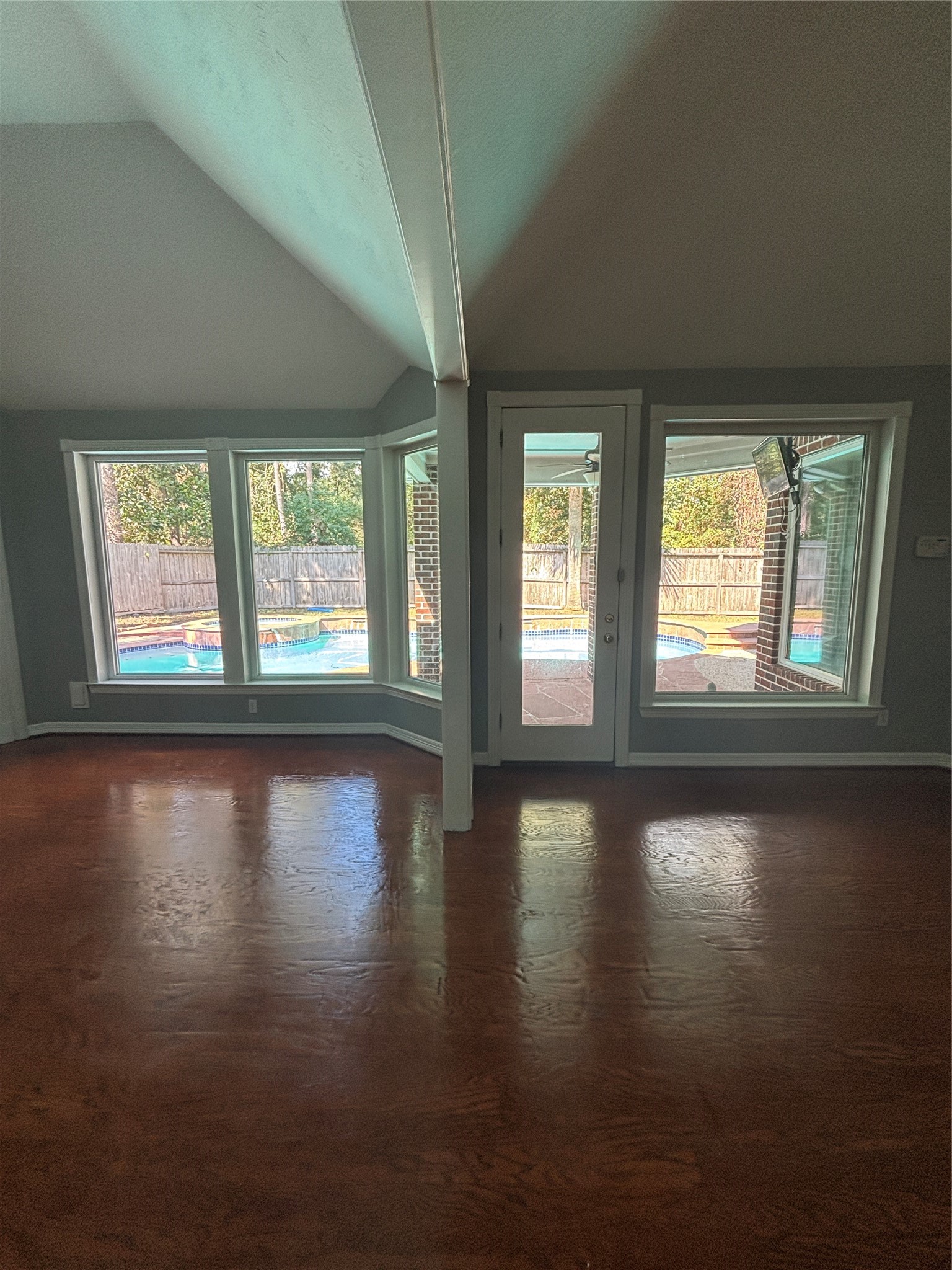 3411 Cedar Mill Court, Houston, TX 77345