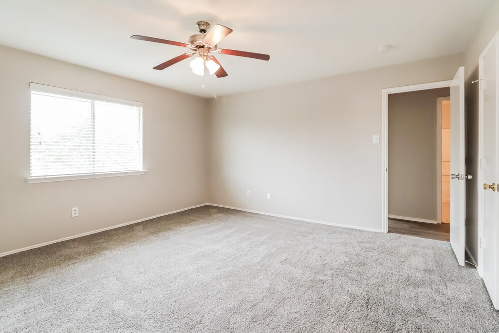 6511 Mccharen Court, Houston, TX 77086