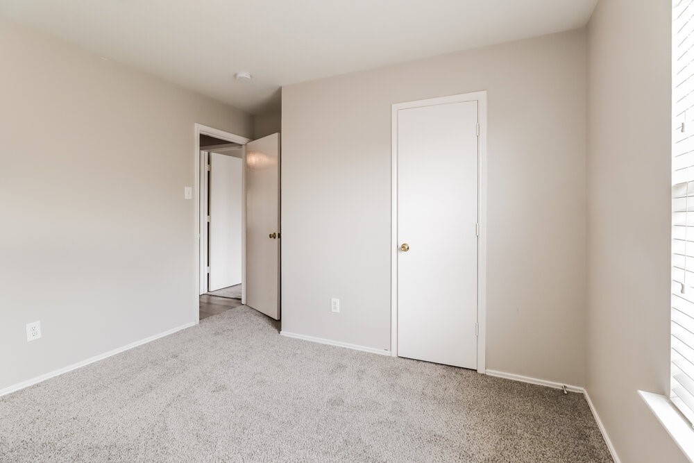 6511 Mccharen Court, Houston, TX 77086