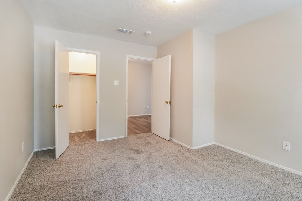 6511 Mccharen Court, Houston, TX 77086