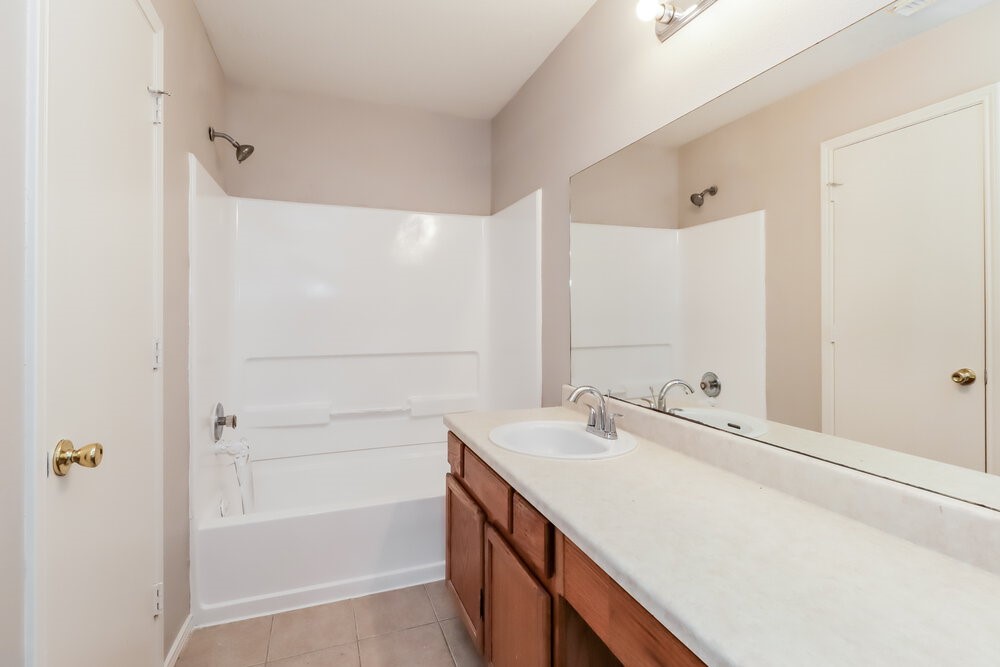 6511 Mccharen Court, Houston, TX 77086