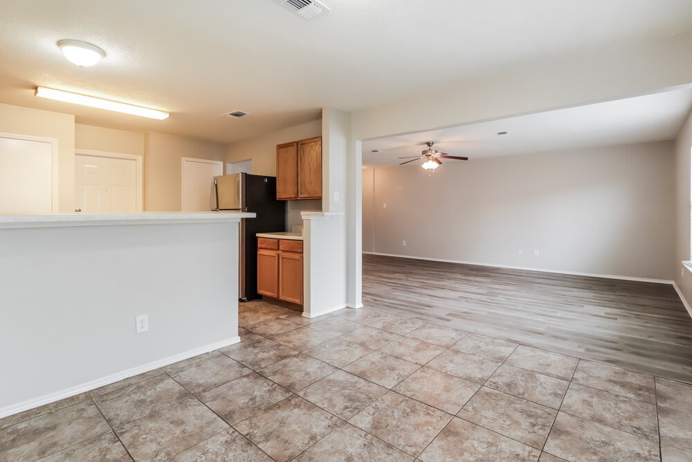 6511 Mccharen Court, Houston, TX 77086