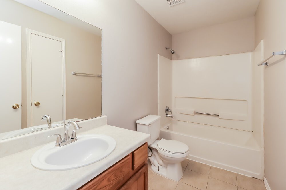 6511 Mccharen Court, Houston, TX 77086
