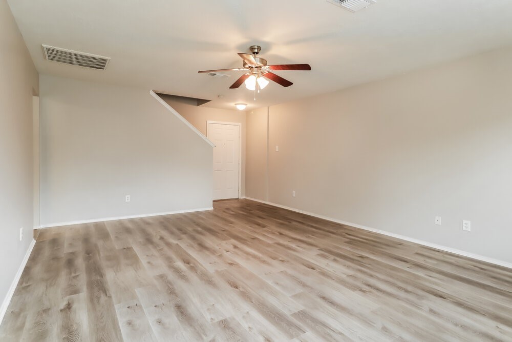 6511 Mccharen Court, Houston, TX 77086