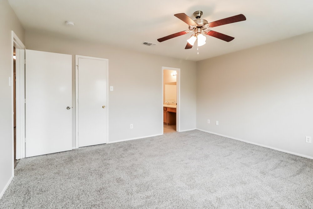 6511 Mccharen Court, Houston, TX 77086