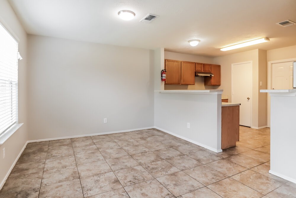 6511 Mccharen Court, Houston, TX 77086