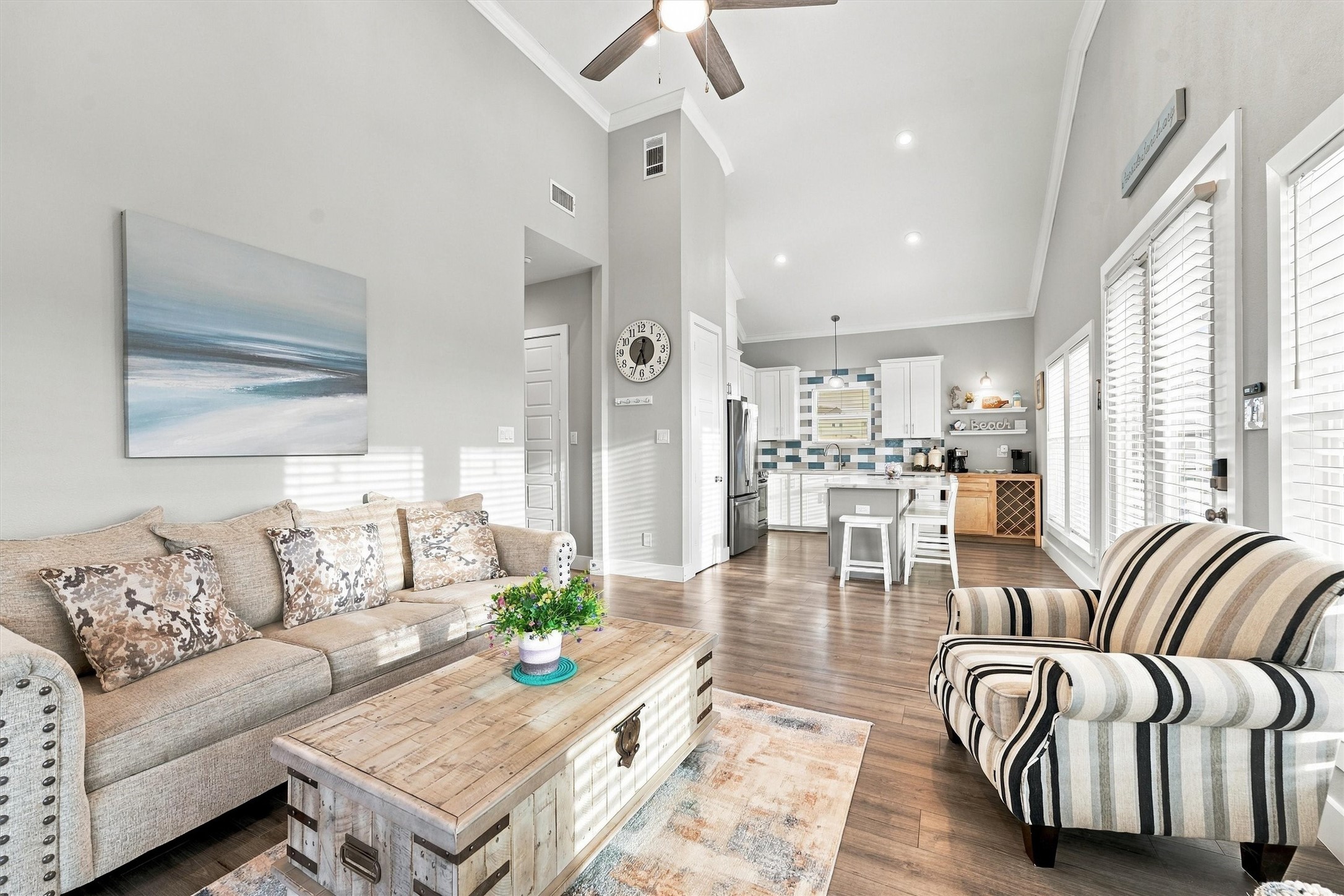 3931 Laguna Drive, Galveston, TX 77554