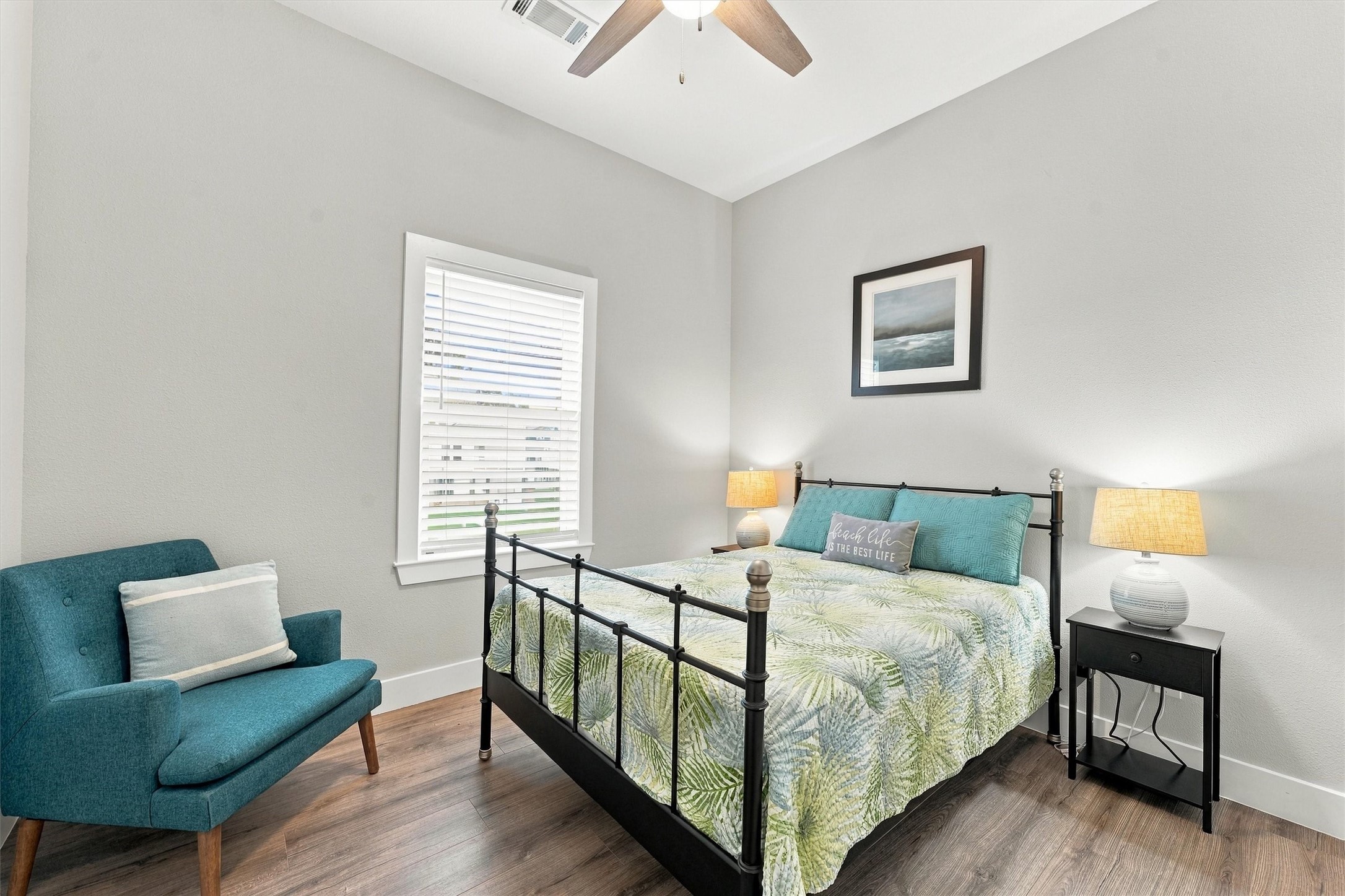 3931 Laguna Drive, Galveston, TX 77554