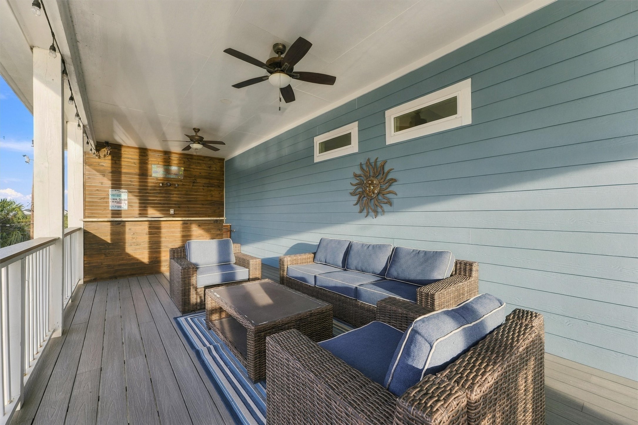 3931 Laguna Drive, Galveston, TX 77554