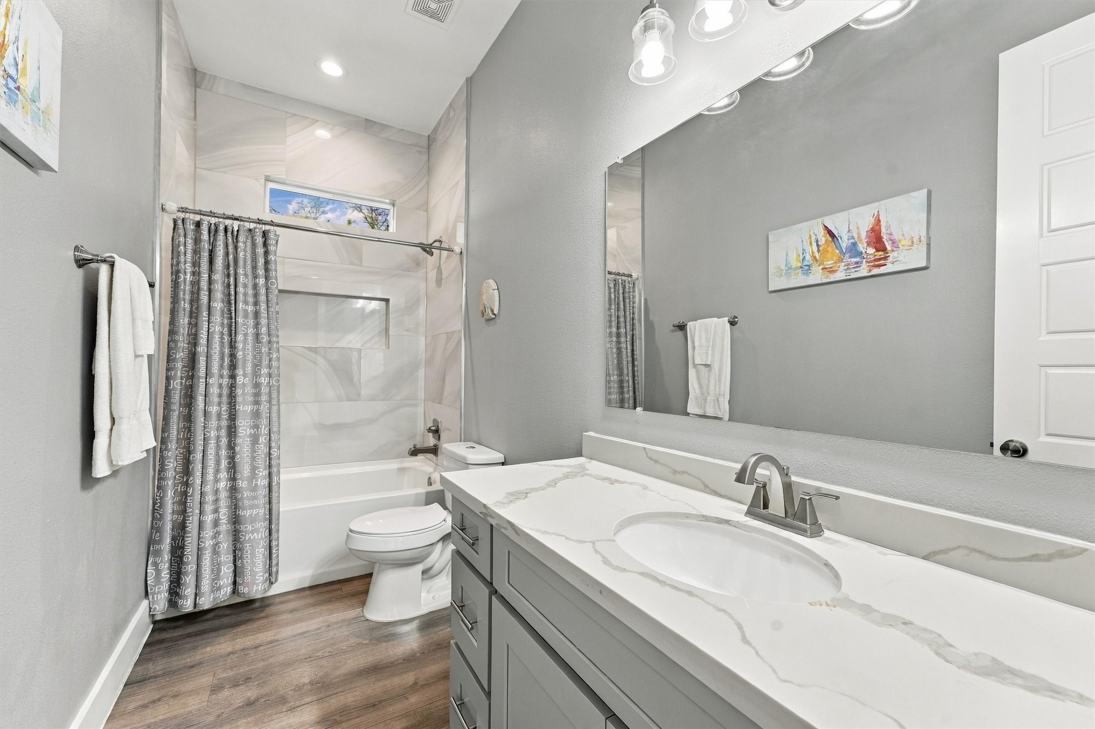 3931 Laguna Drive, Galveston, TX 77554