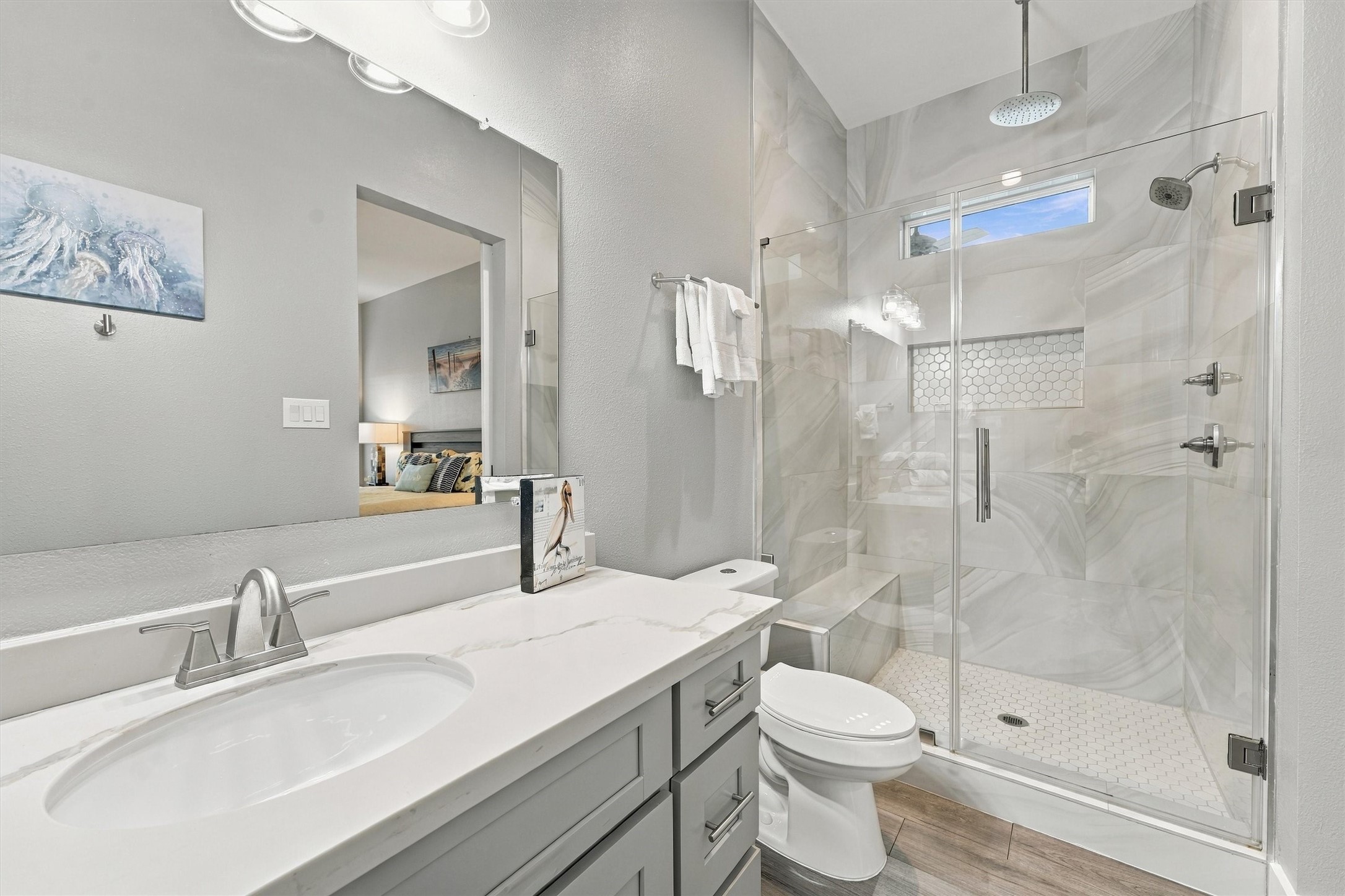 3931 Laguna Drive, Galveston, TX 77554