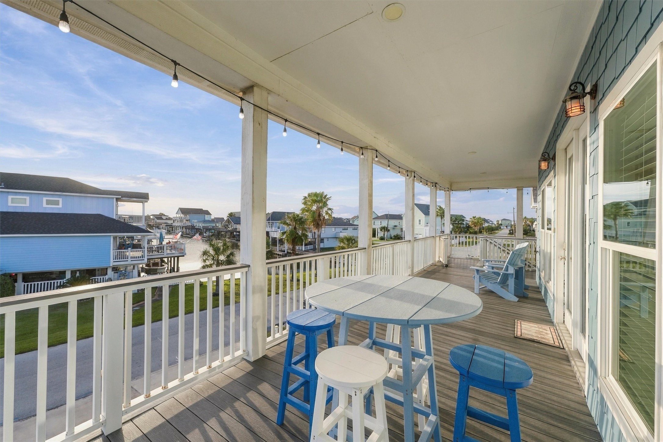 3931 Laguna Drive, Galveston, TX 77554