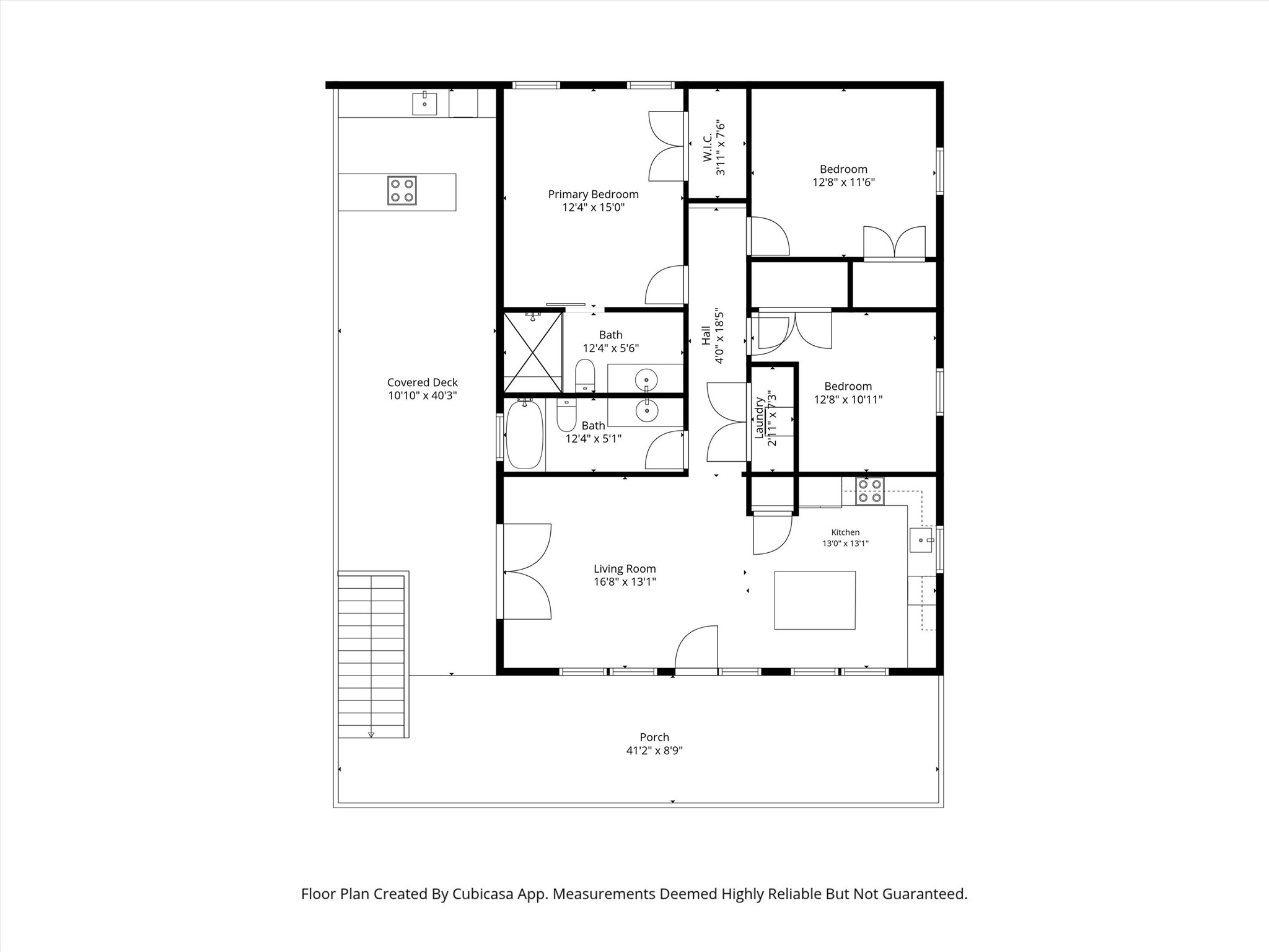 3931 Laguna Drive, Galveston, TX 77554