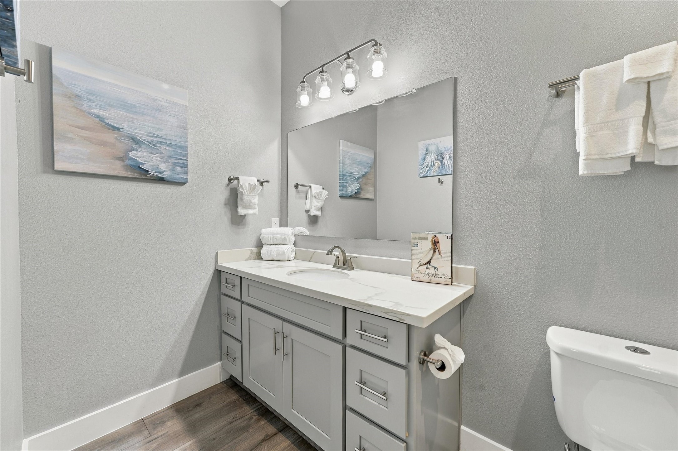 3931 Laguna Drive, Galveston, TX 77554