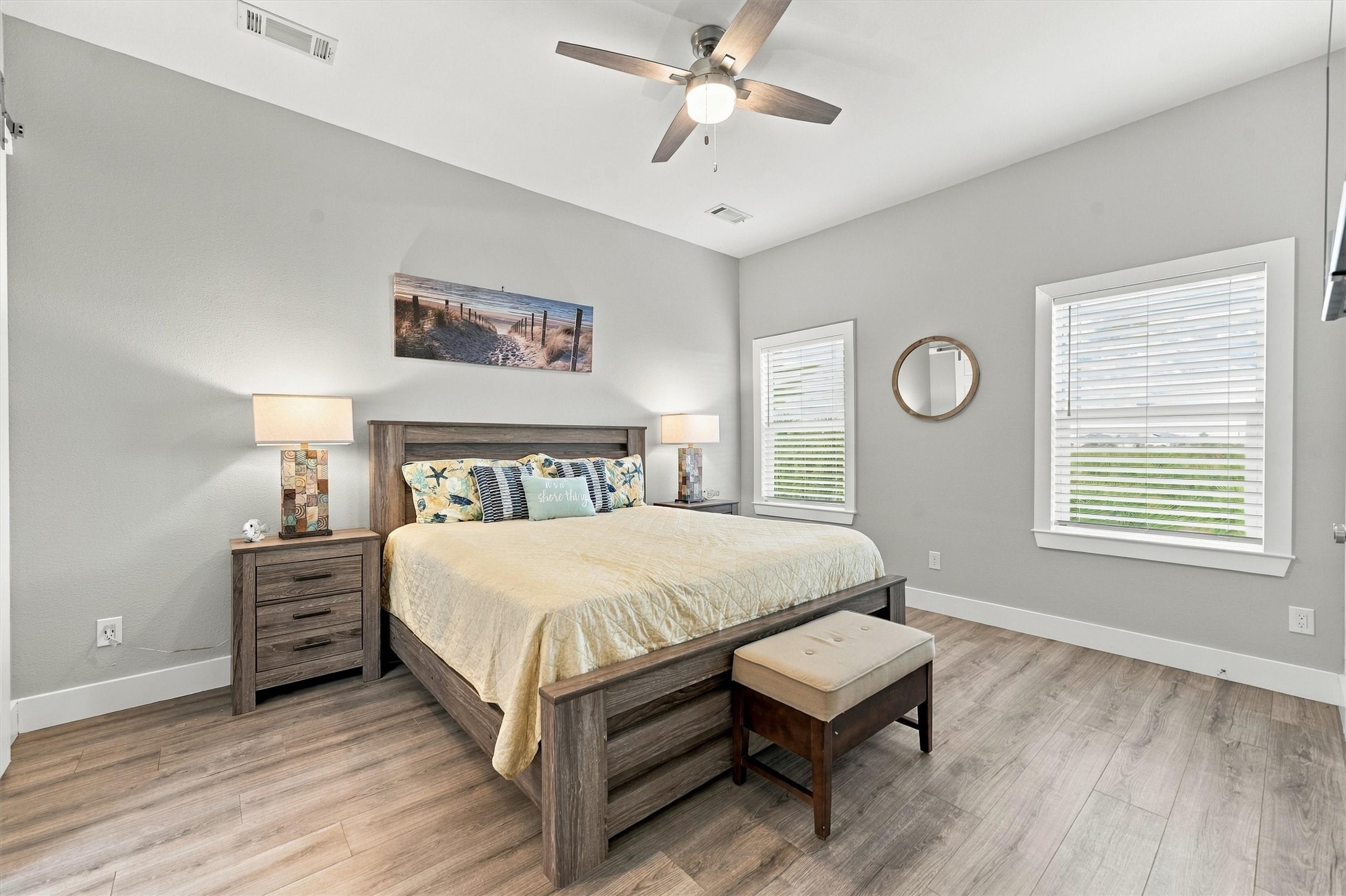 3931 Laguna Drive, Galveston, TX 77554