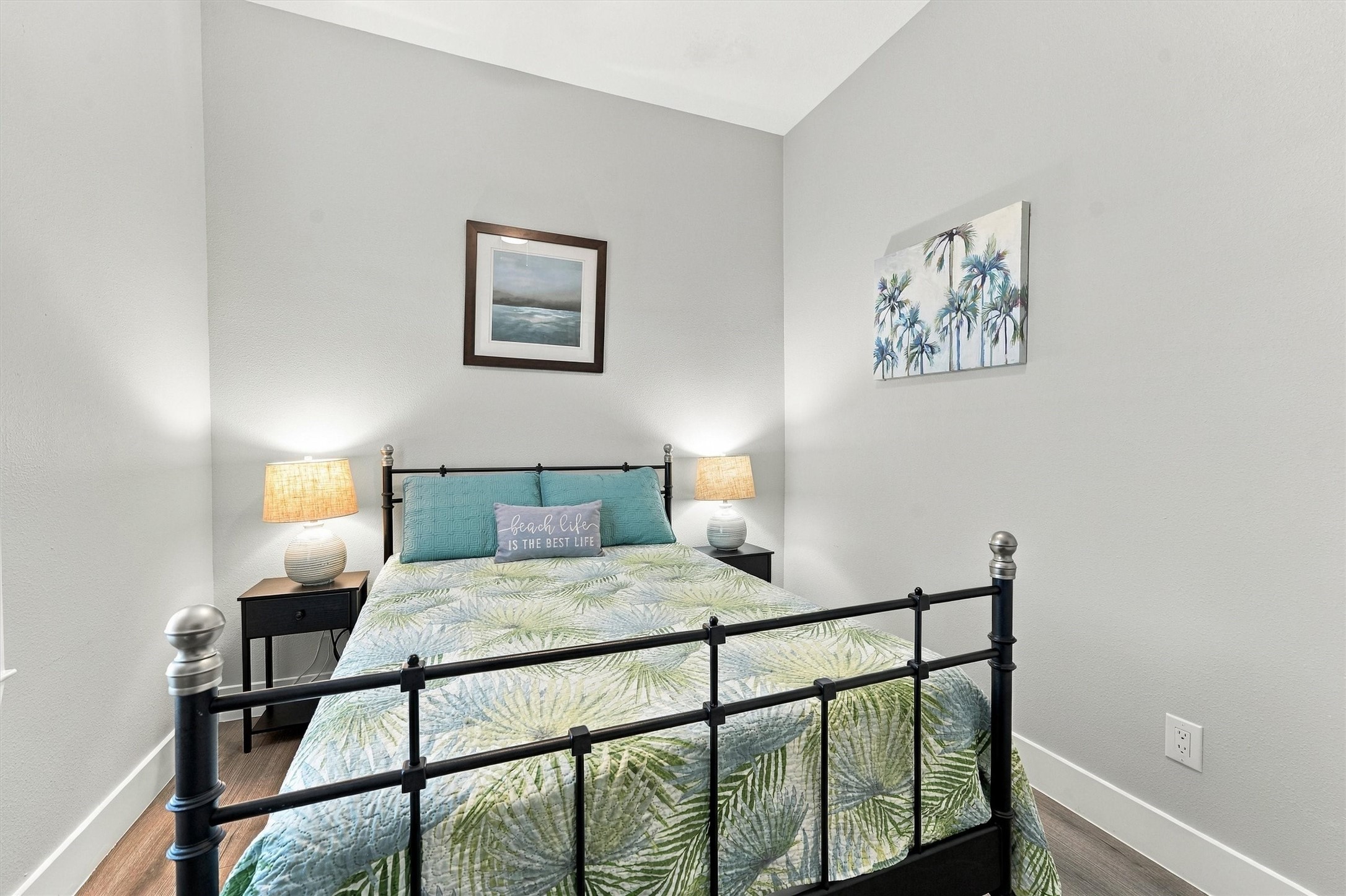 3931 Laguna Drive, Galveston, TX 77554