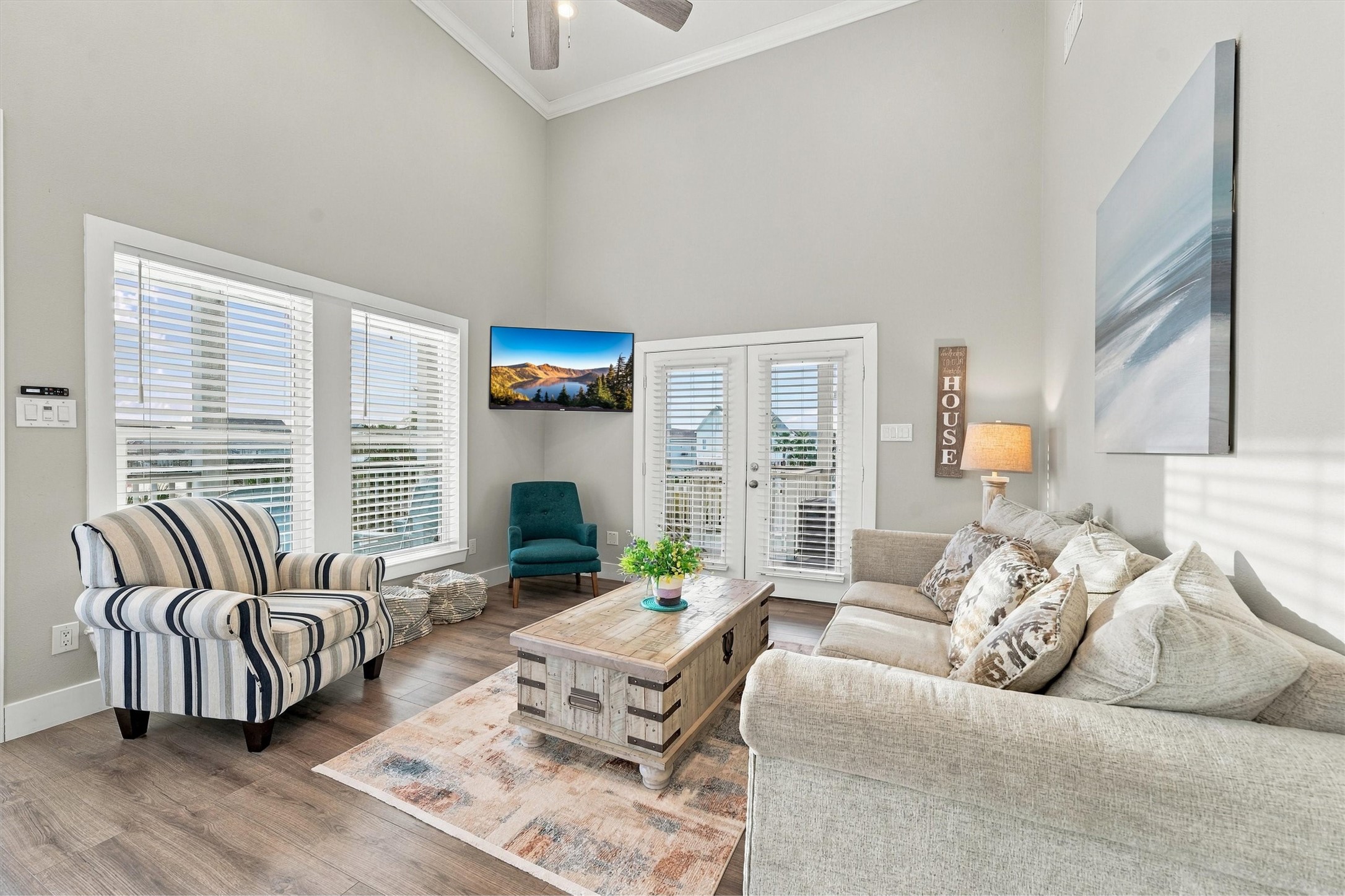 3931 Laguna Drive, Galveston, TX 77554