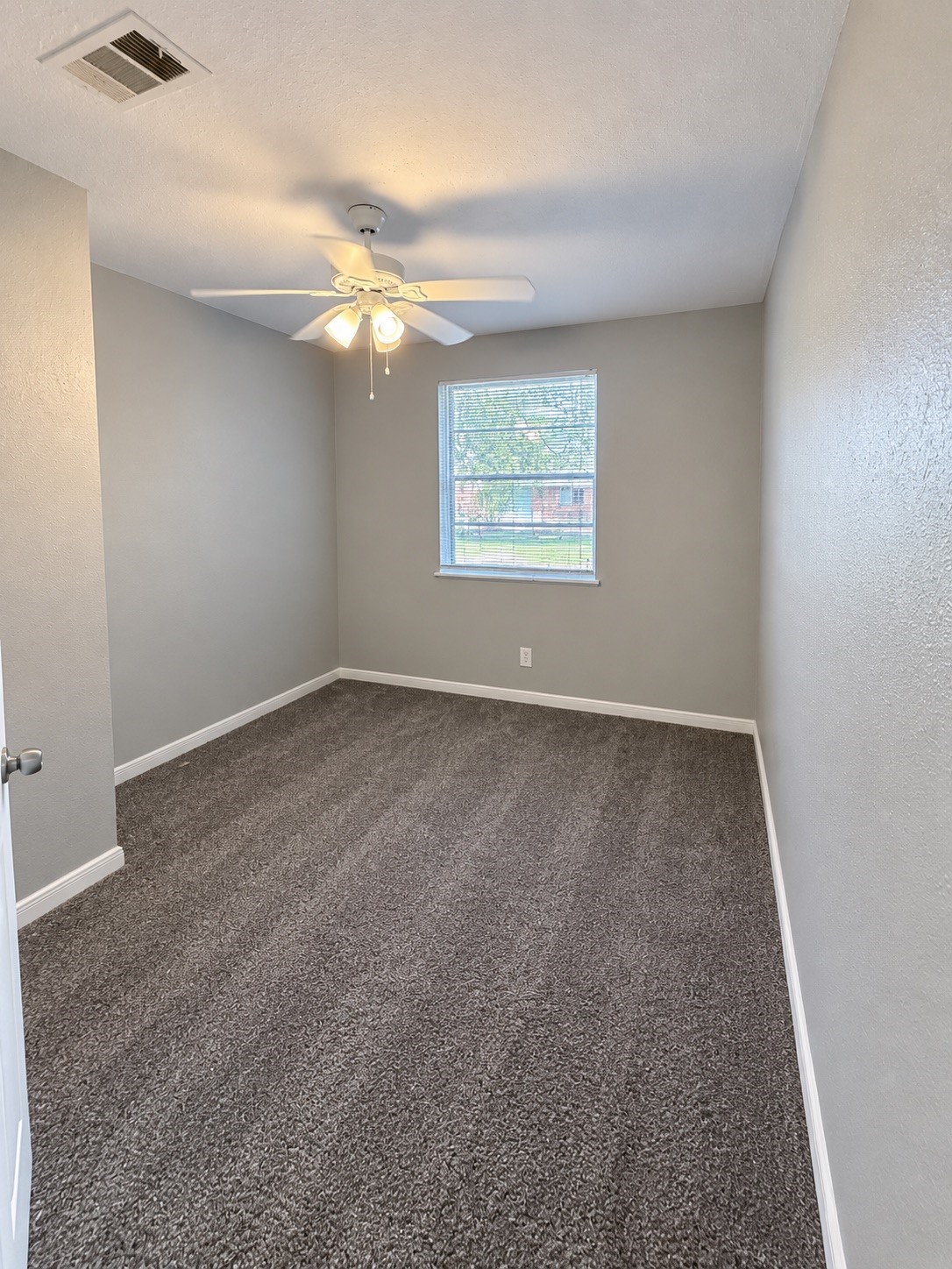 16907 Argyle Road, Houston, TX 77049