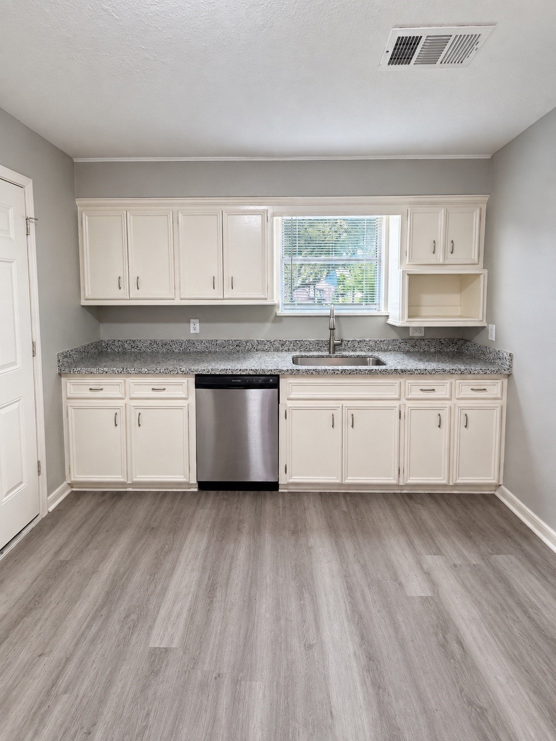 16907 Argyle Road, Houston, TX 77049