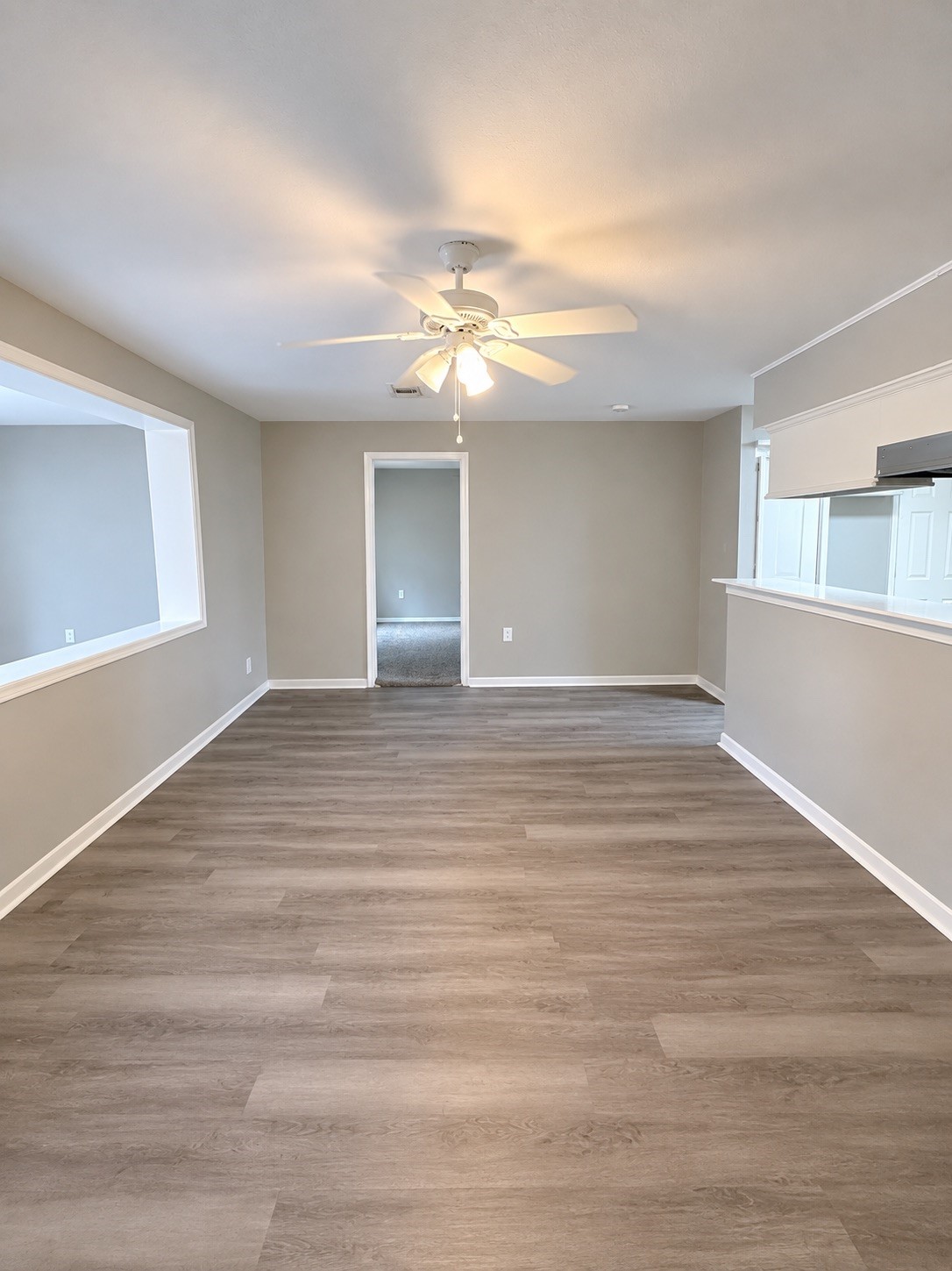 16907 Argyle Road, Houston, TX 77049