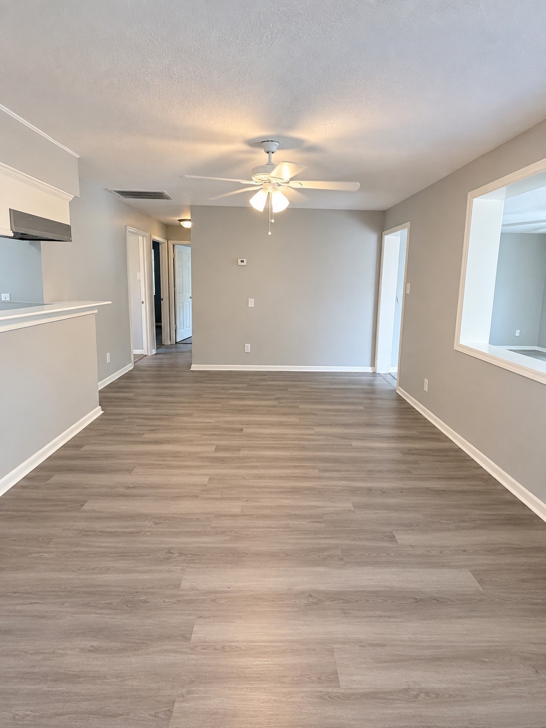 16907 Argyle Road, Houston, TX 77049