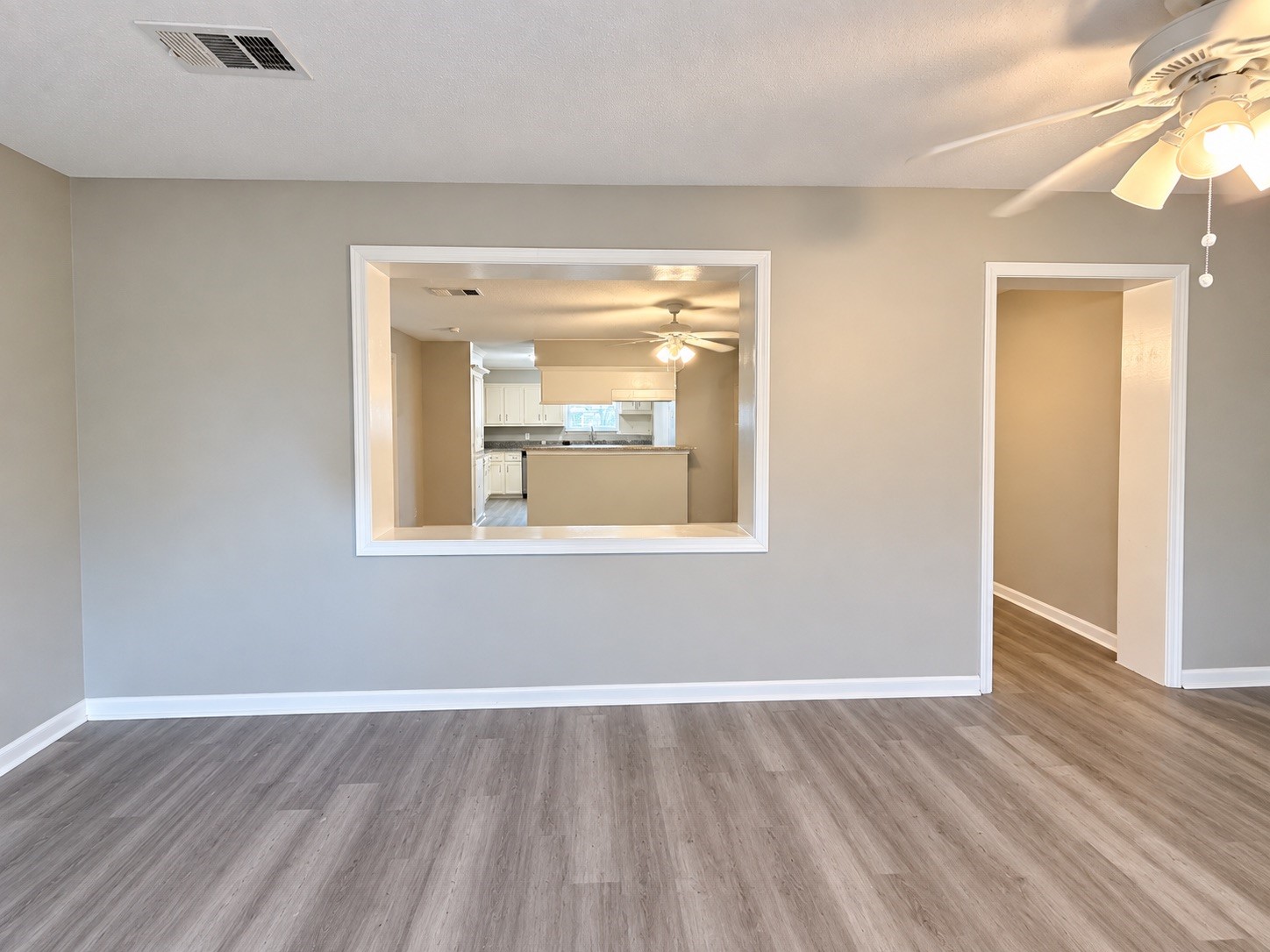16907 Argyle Road, Houston, TX 77049
