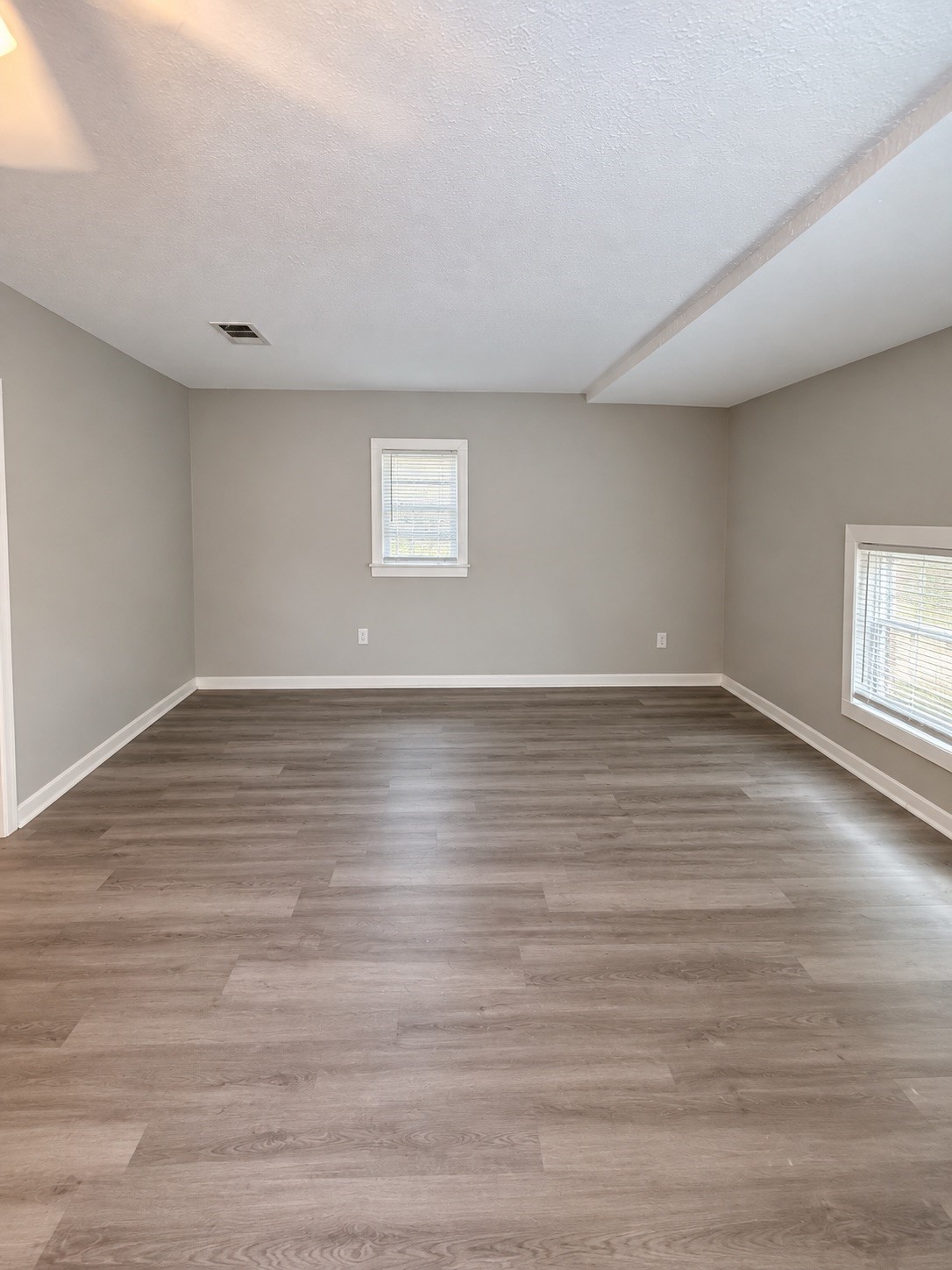 16907 Argyle Road, Houston, TX 77049