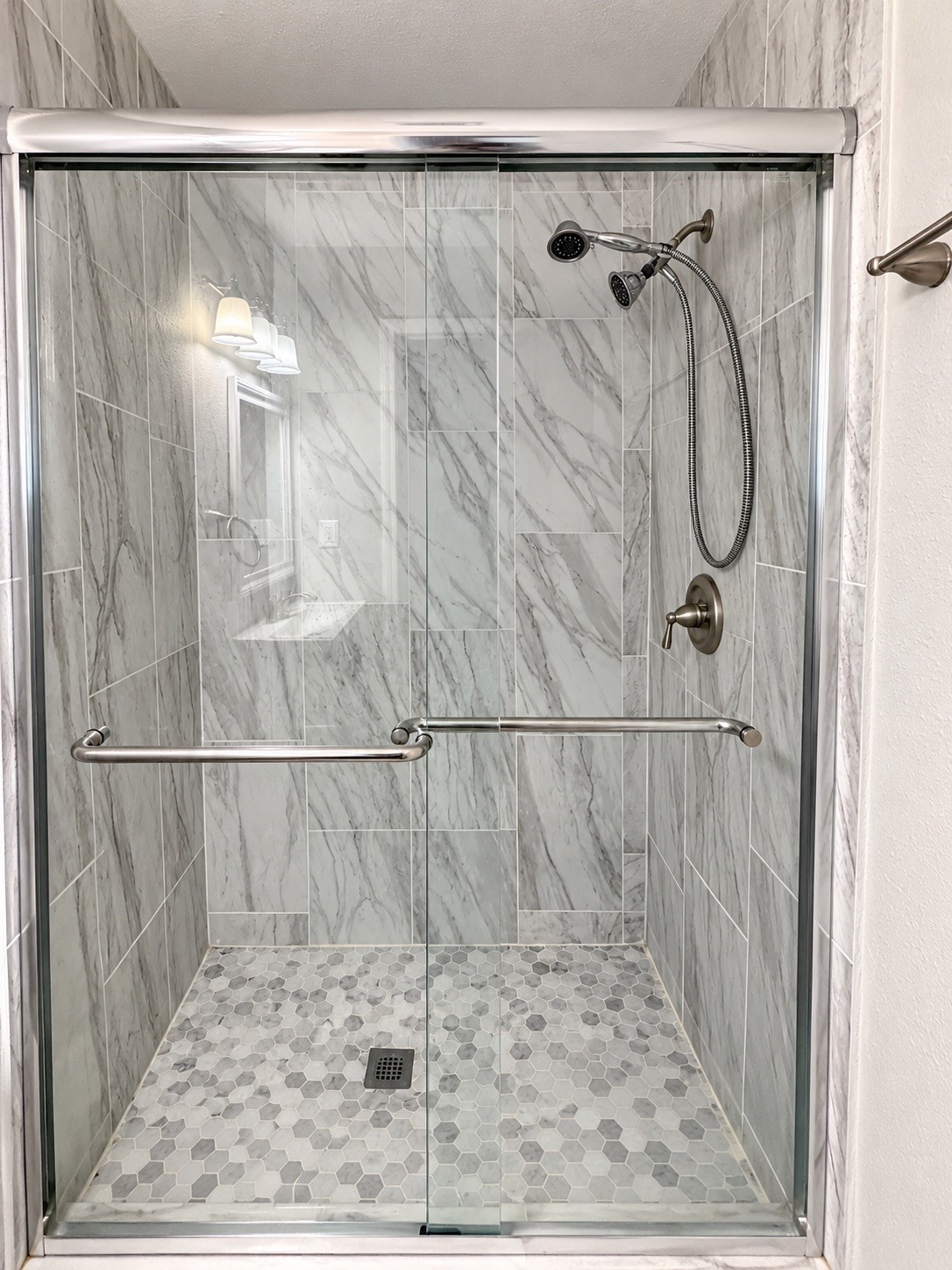 16907 Argyle Road, Houston, TX 77049