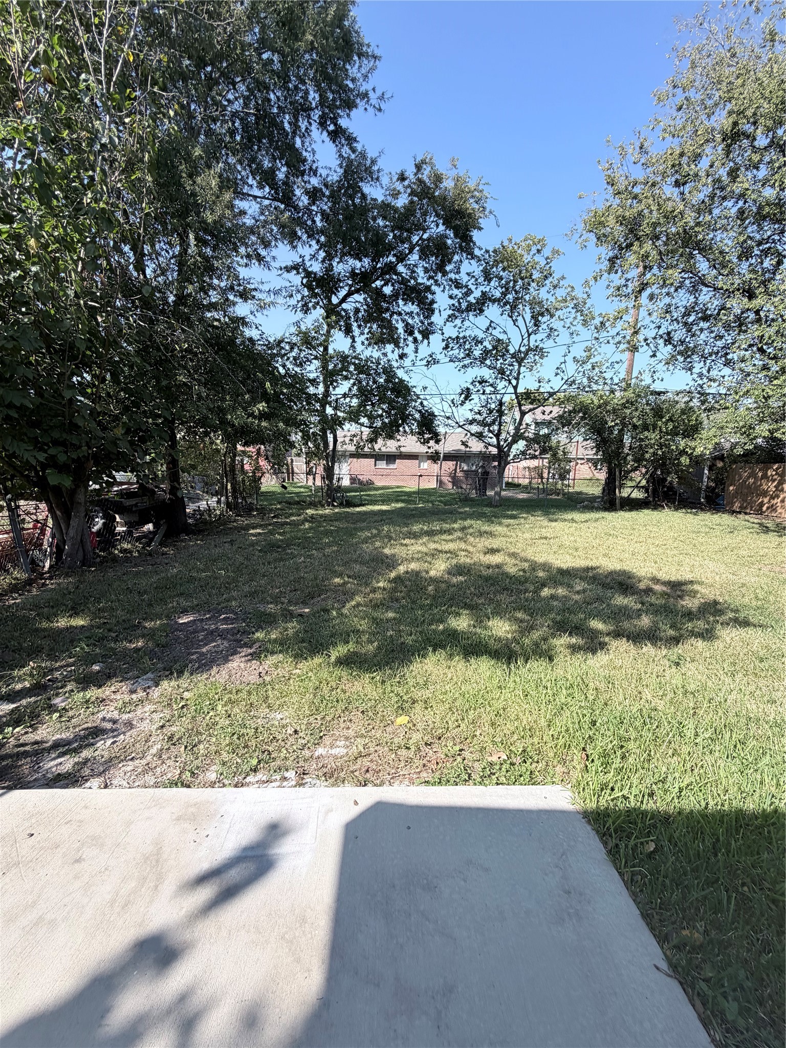 16907 Argyle Road, Houston, TX 77049