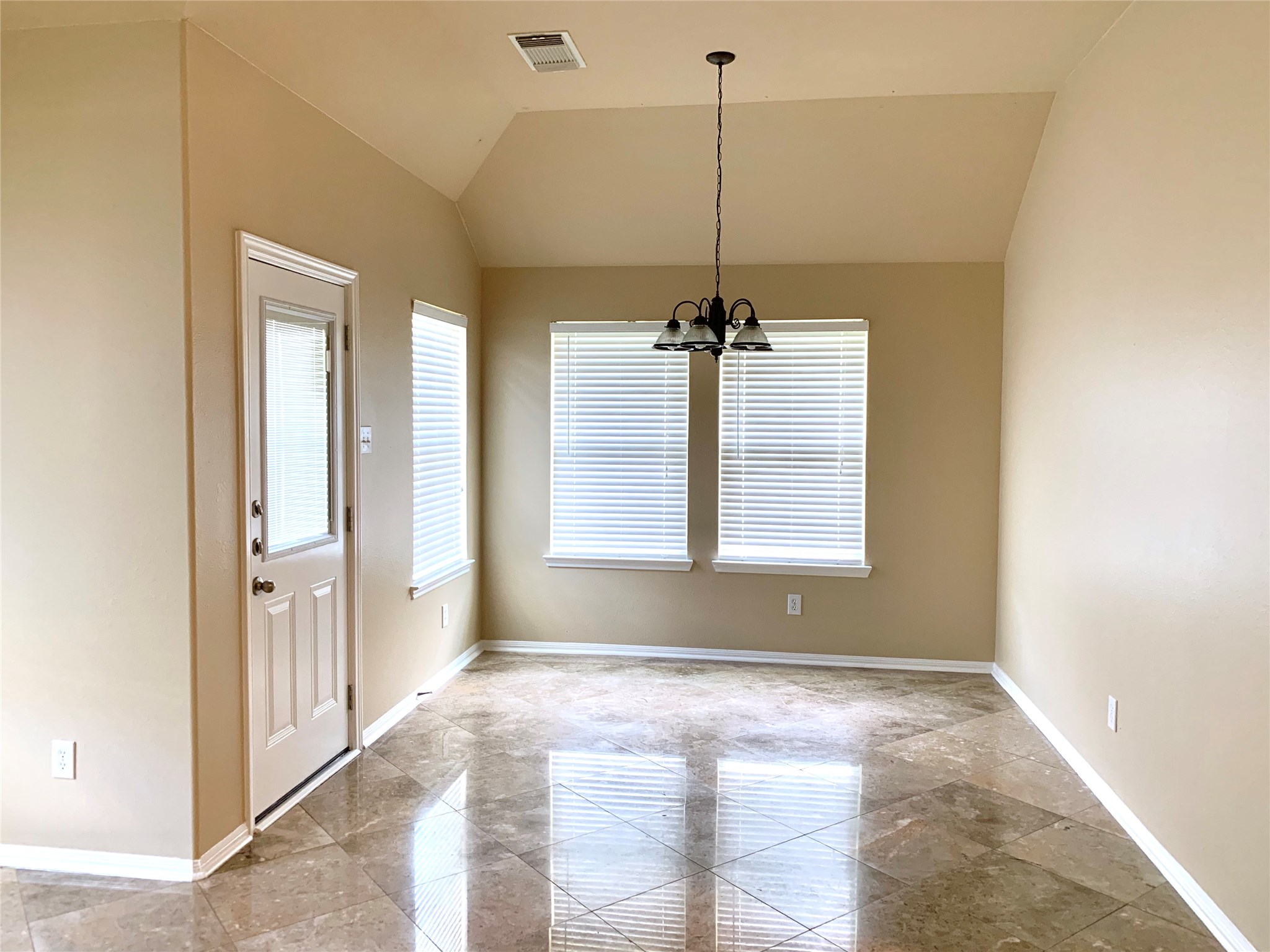 2822 Chalet Knolls Lane, Katy, TX 77494 2822 Chalet Knolls Lane, Katy, TX 77494