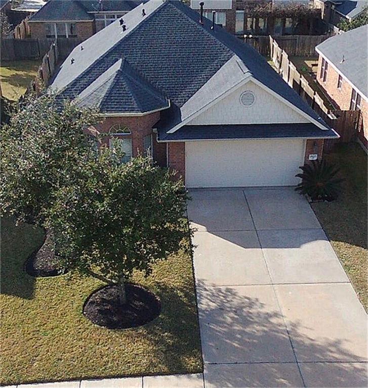 2822 Chalet Knolls Lane, Katy, TX 77494 2822 Chalet Knolls Lane, Katy, TX 77494