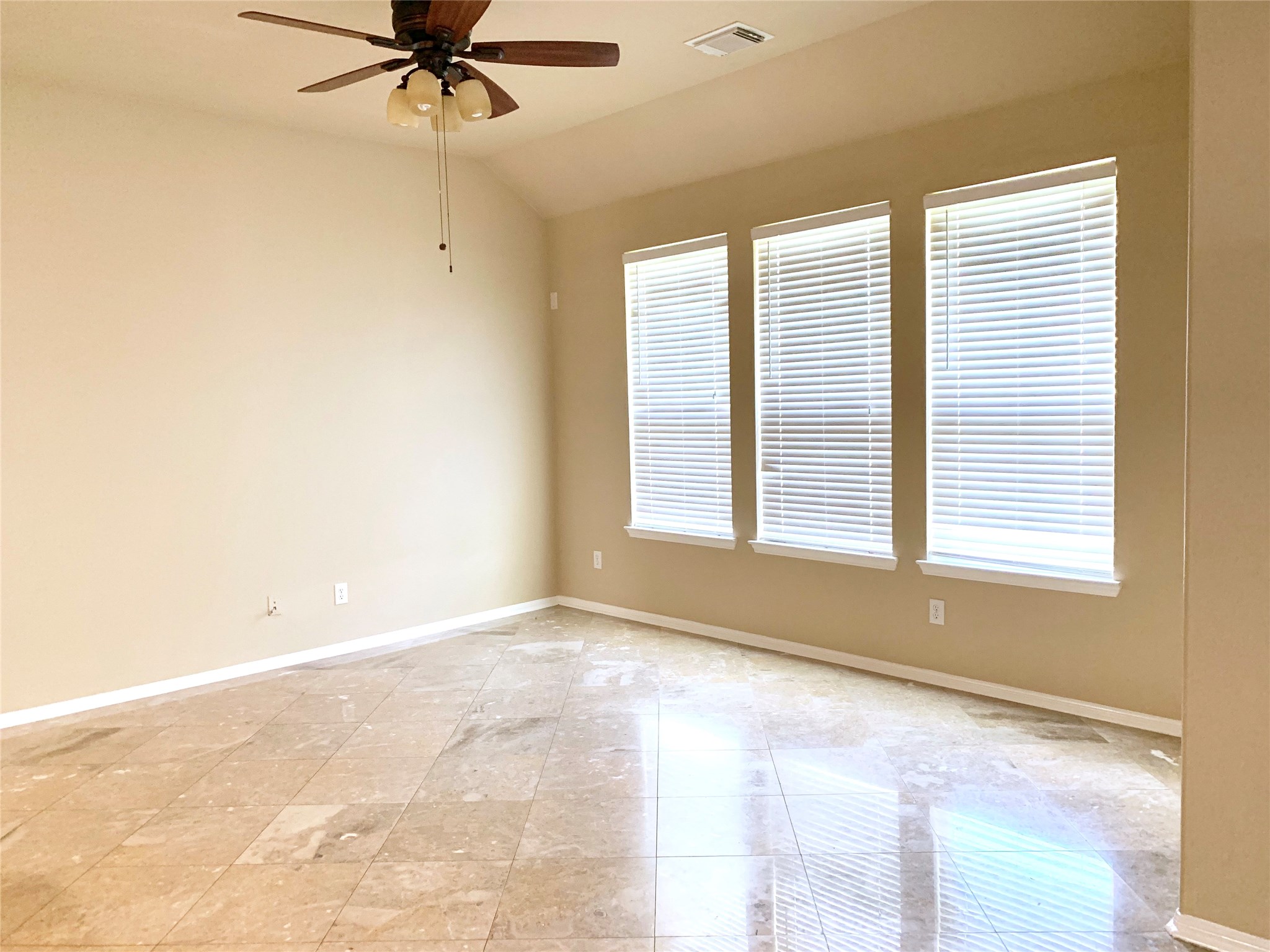 2822 Chalet Knolls Lane, Katy, TX 77494 2822 Chalet Knolls Lane, Katy, TX 77494
