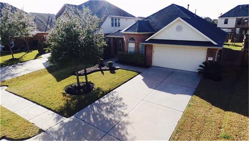 2822 Chalet Knolls Lane, Katy, TX 77494 2822 Chalet Knolls Lane, Katy, TX 77494