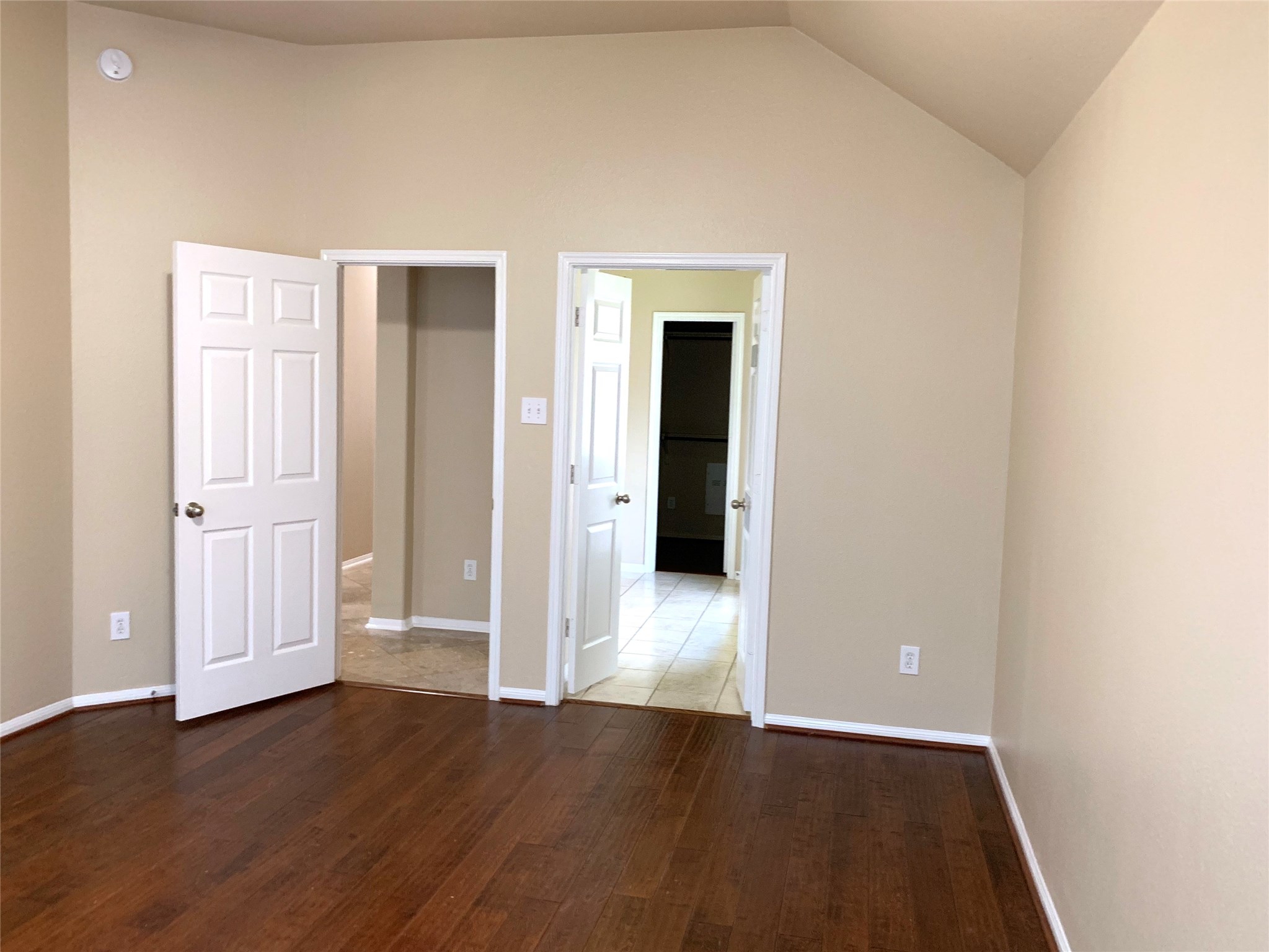 2822 Chalet Knolls Lane, Katy, TX 77494