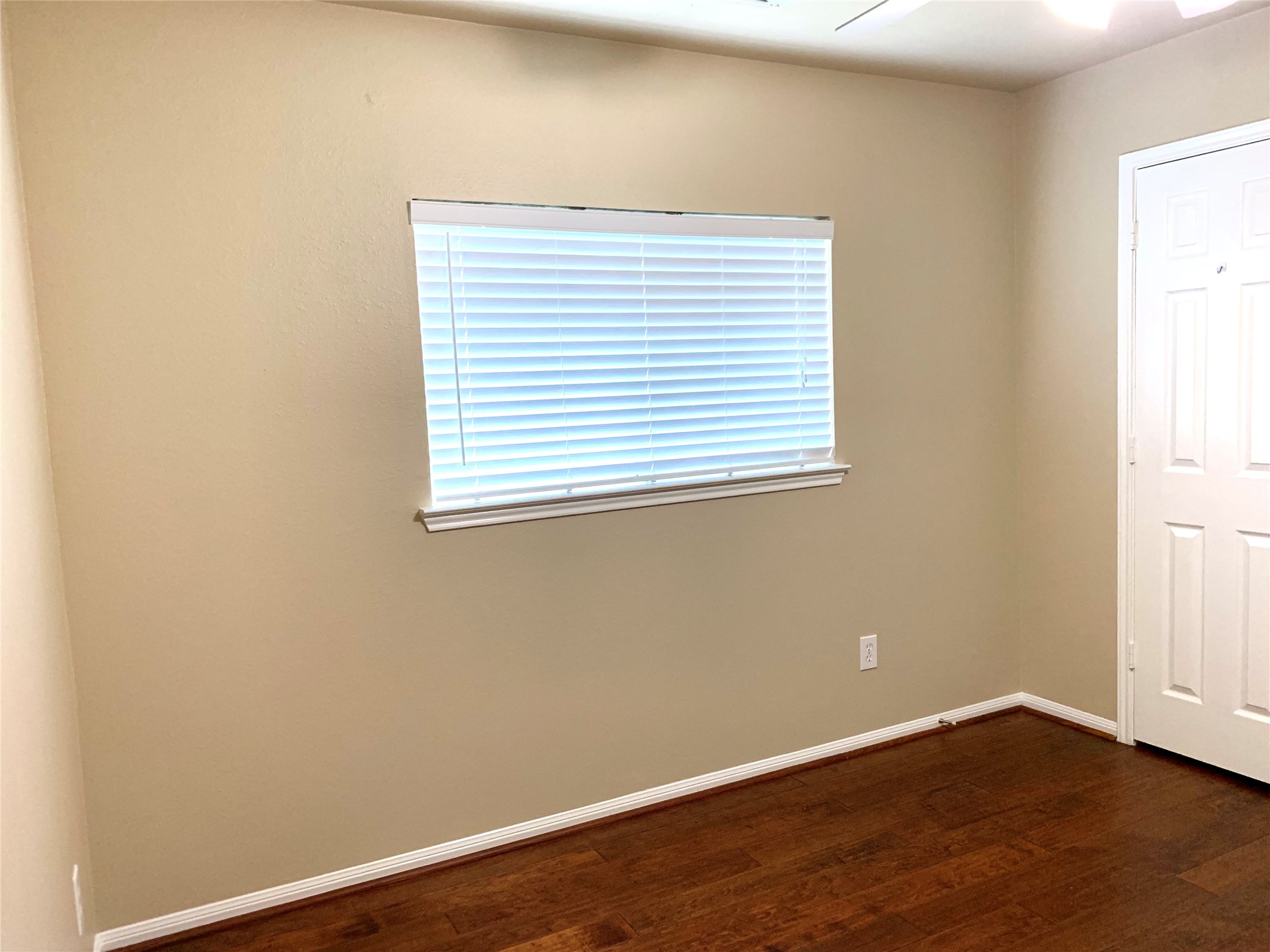 2822 Chalet Knolls Lane, Katy, TX 77494