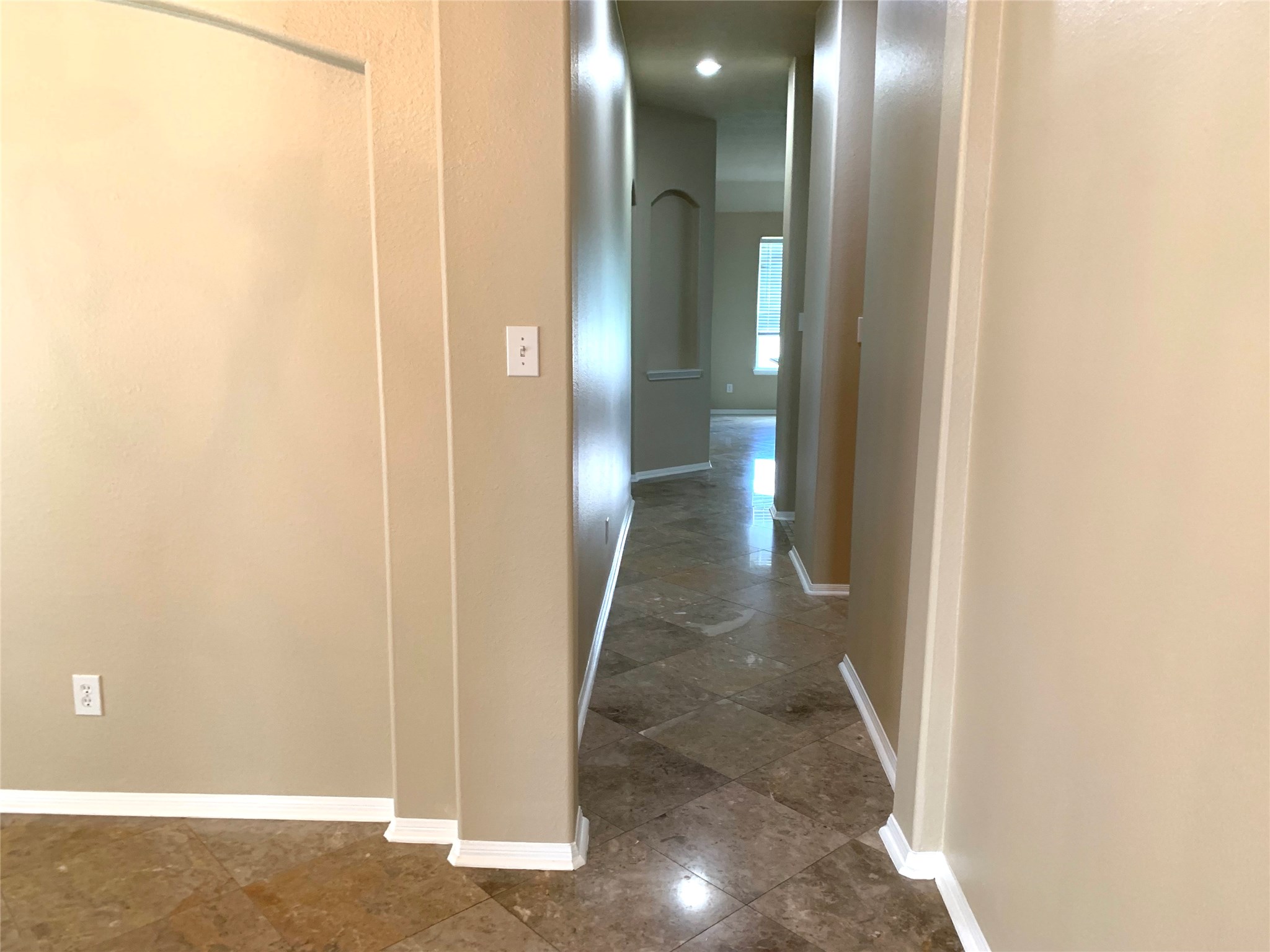2822 Chalet Knolls Lane, Katy, TX 77494