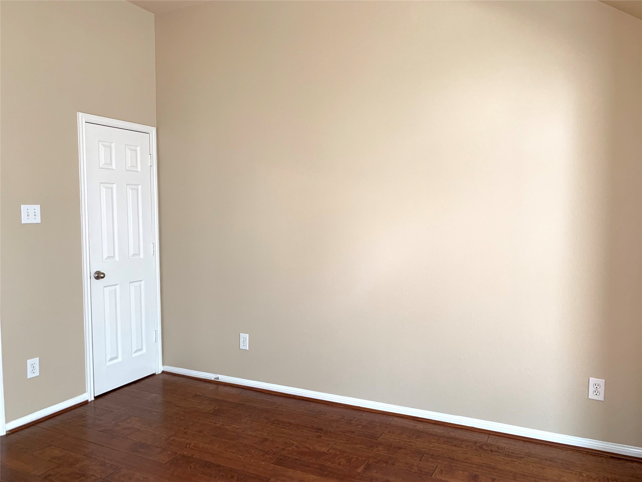 2822 Chalet Knolls Lane, Katy, TX 77494